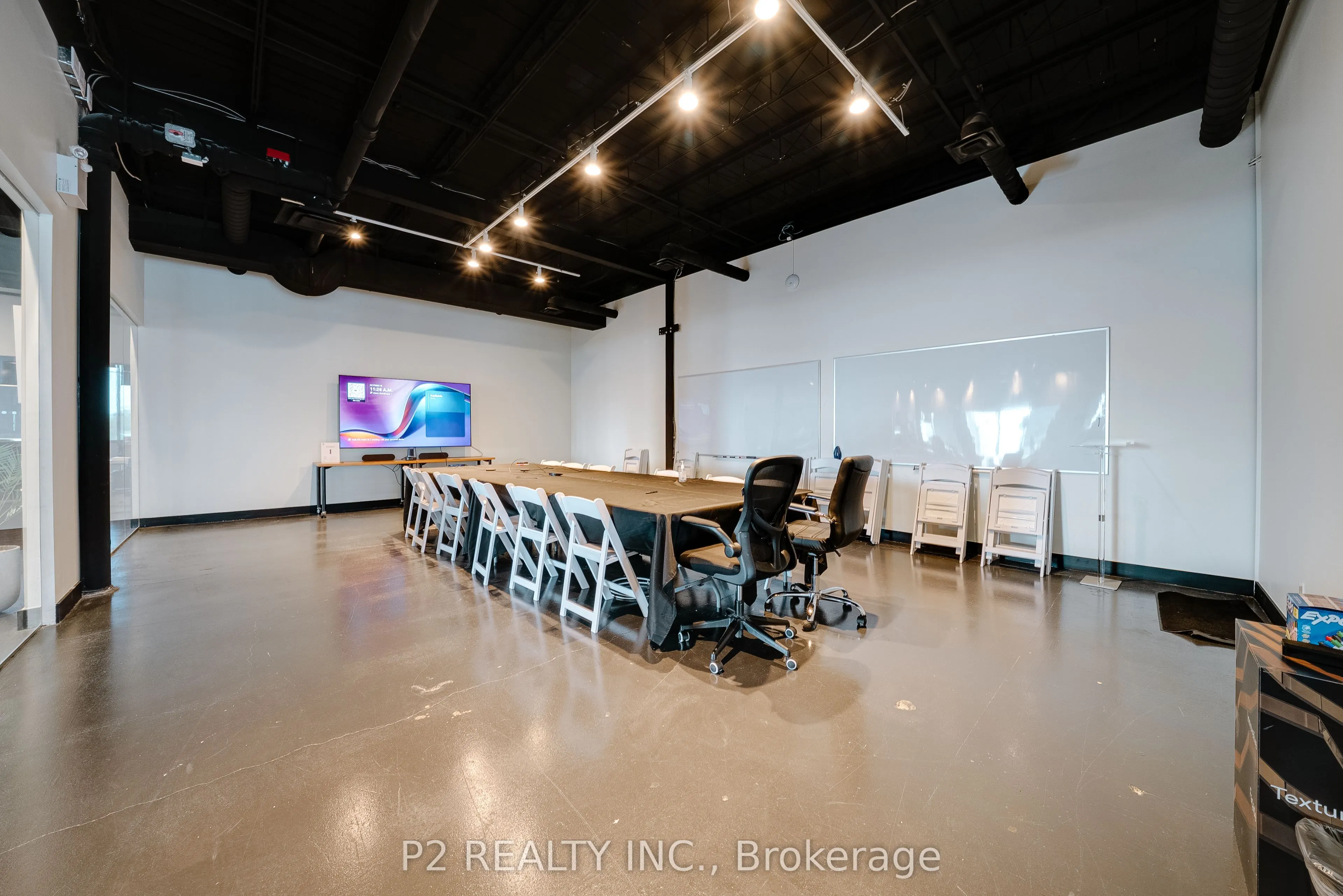 670 Caledonia Road, #301