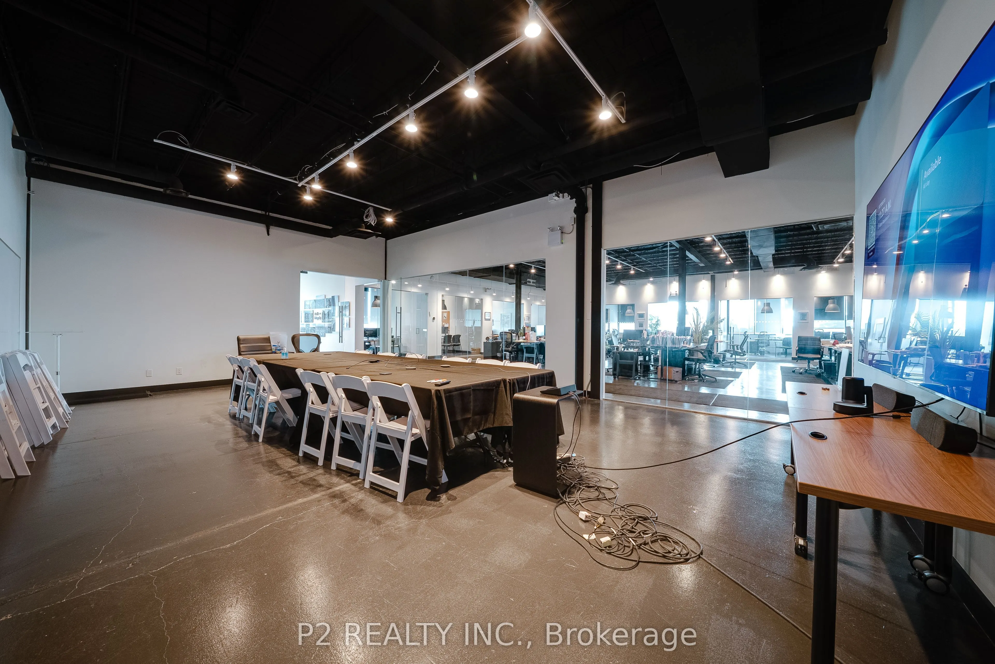 670 Caledonia Road, #301