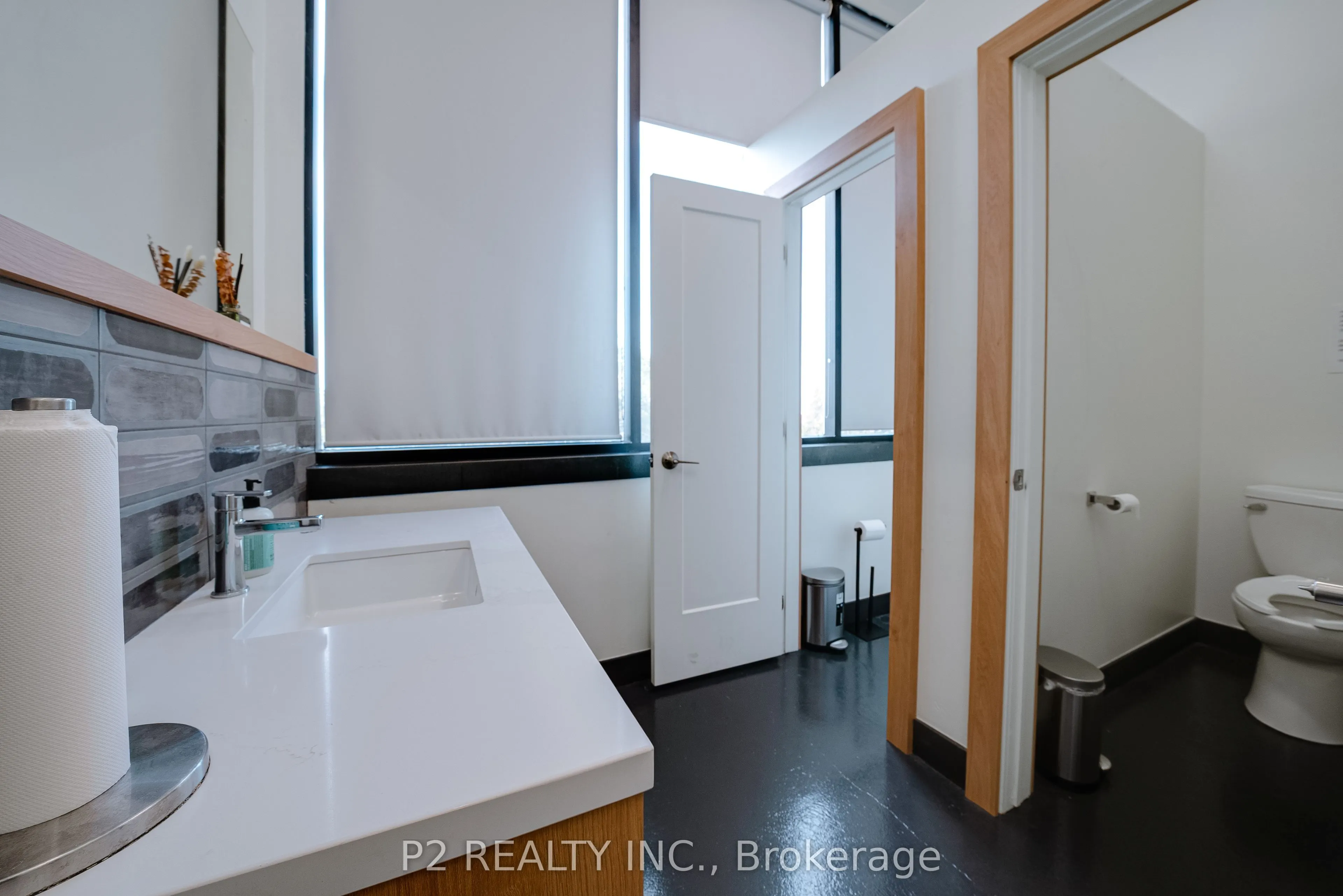 670 Caledonia Road, #301