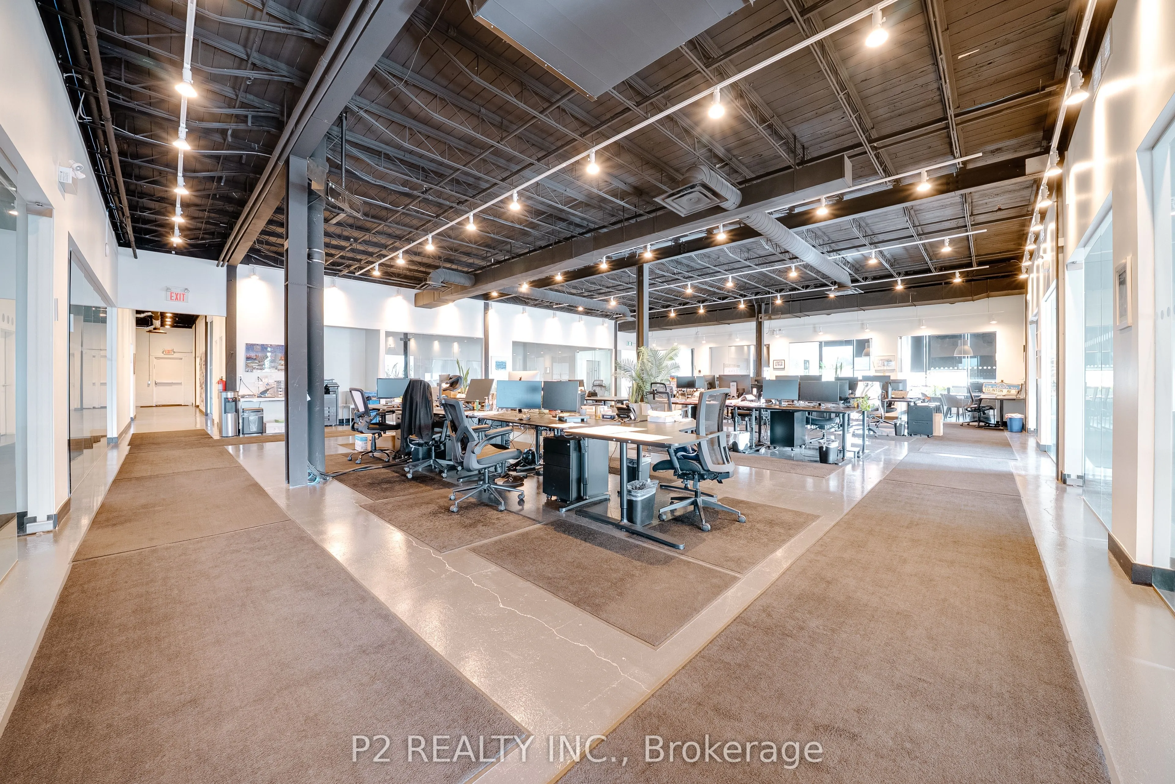 670 Caledonia Road, #301