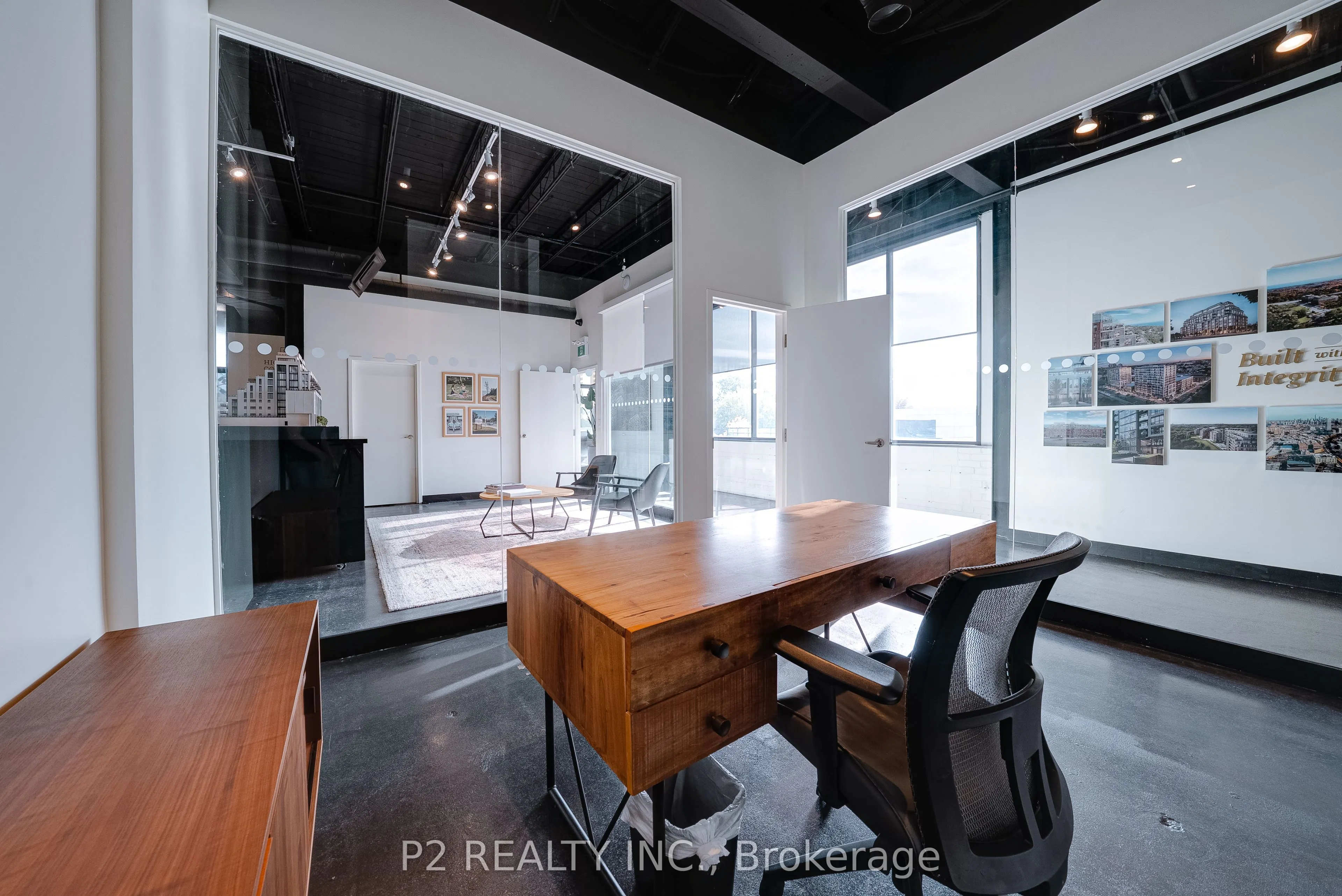 670 Caledonia Road, #301