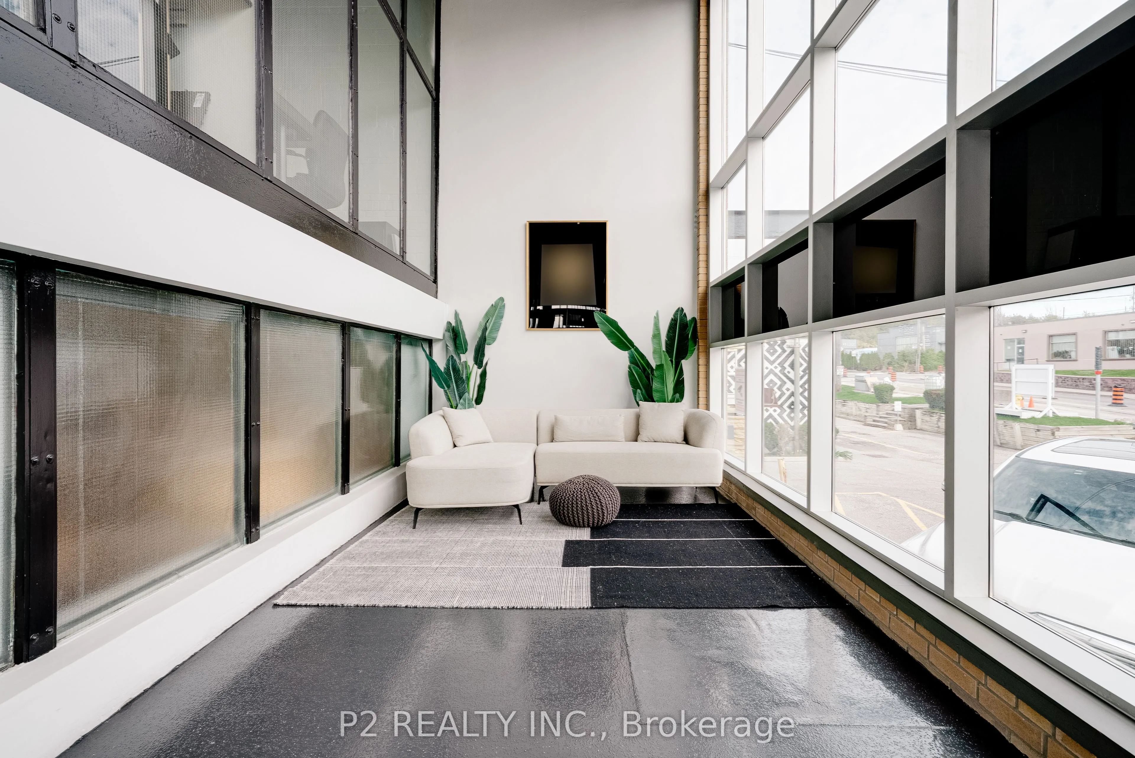 670 Caledonia Road, #301