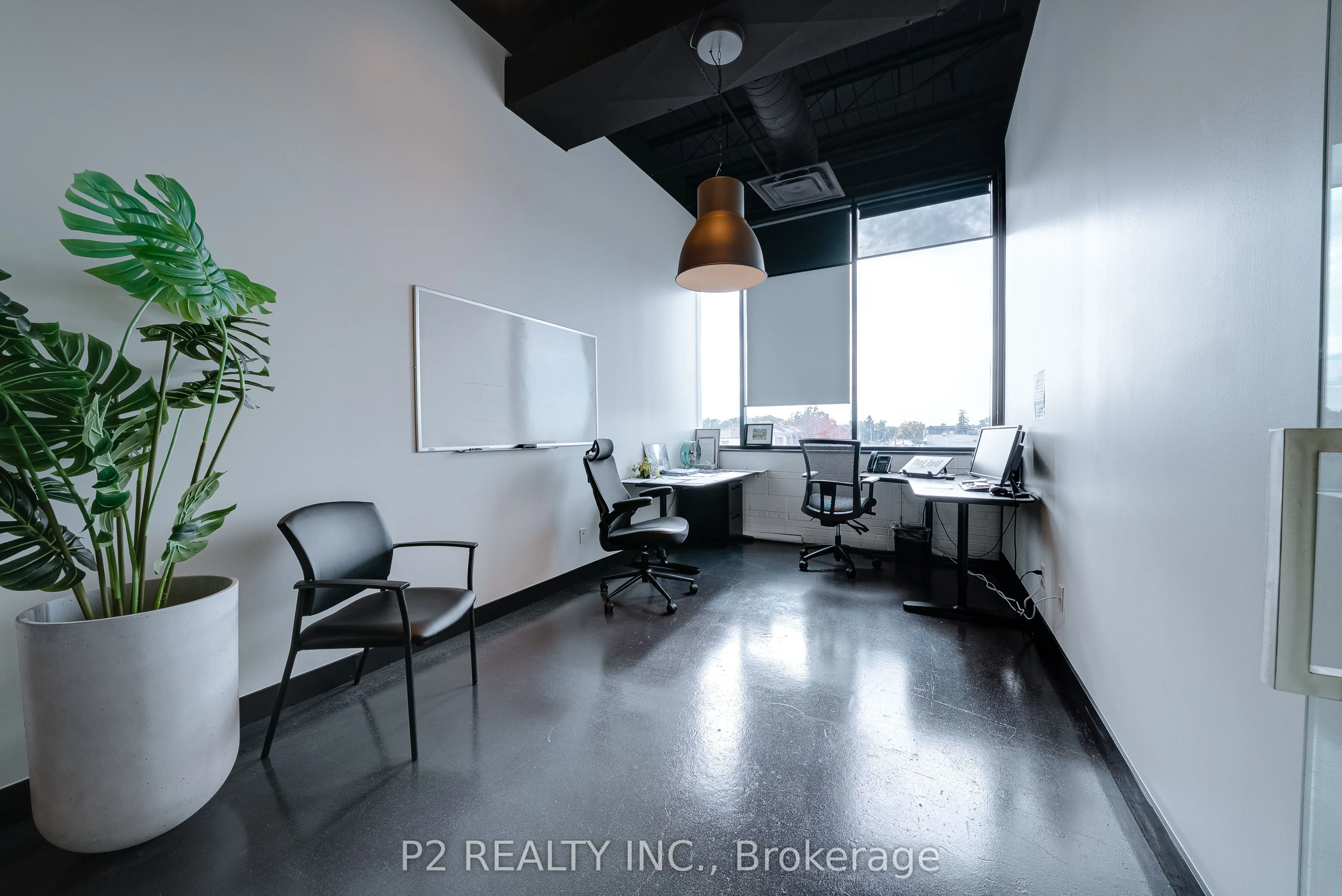 670 Caledonia Road, #301