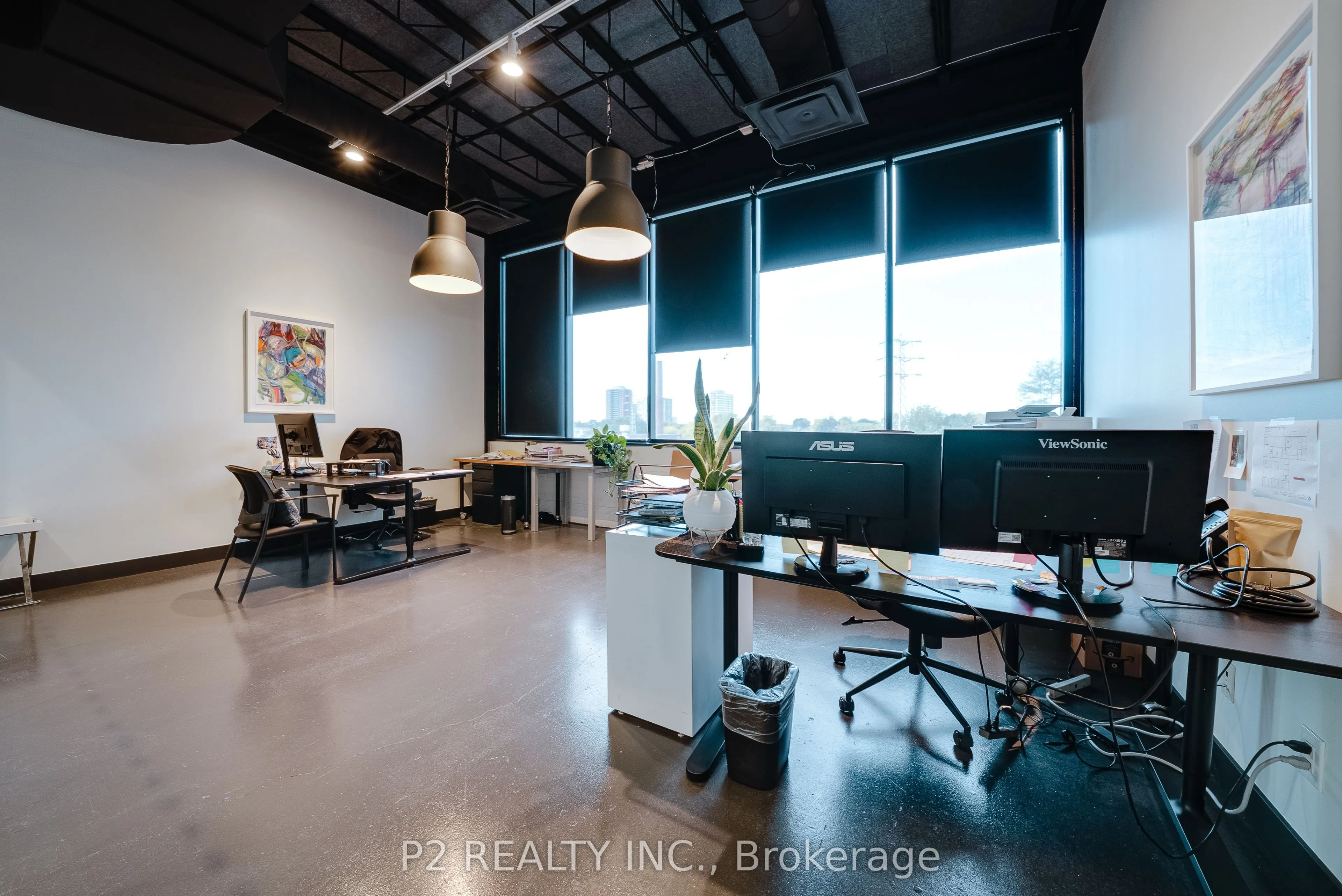 670 Caledonia Road, #301