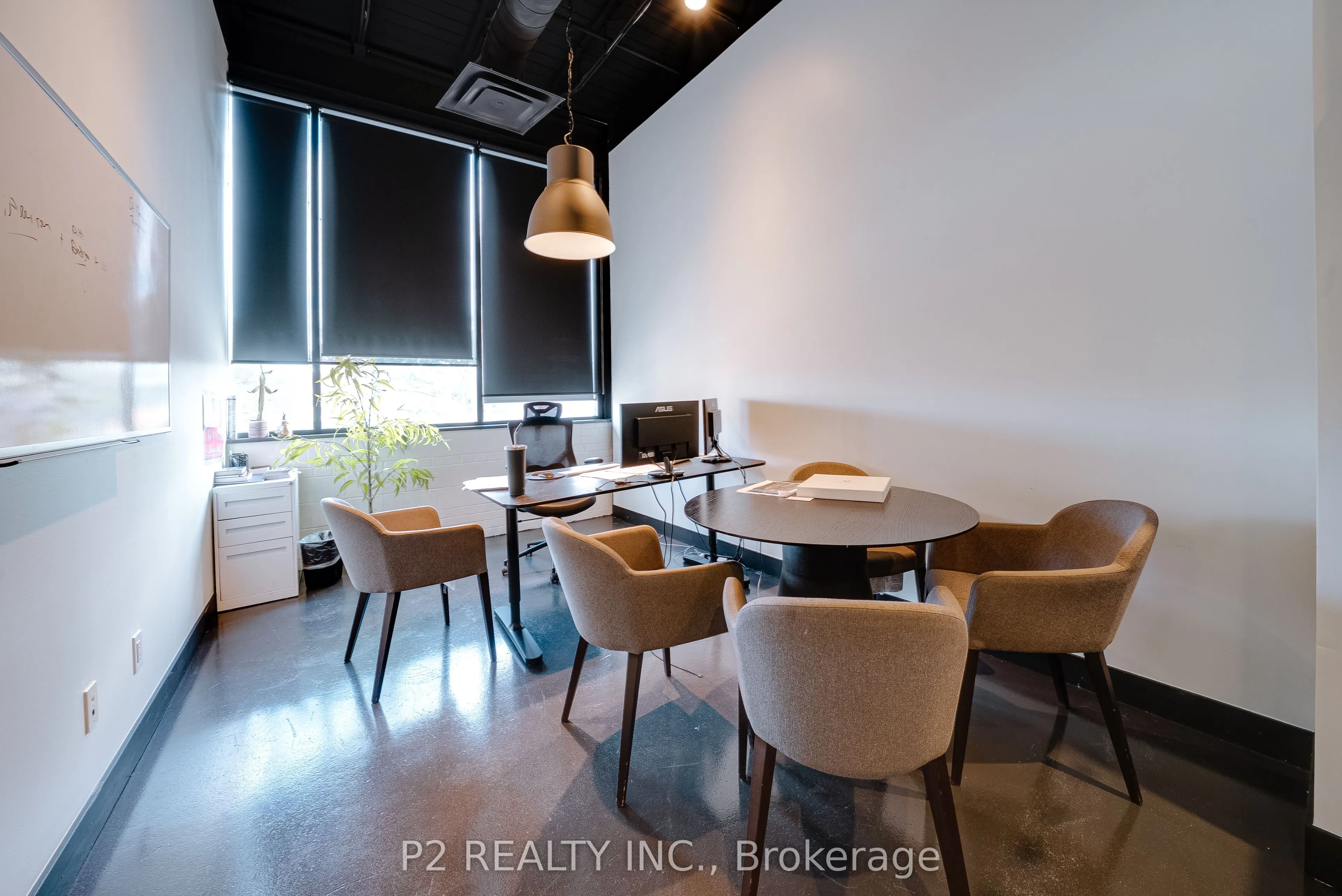 670 Caledonia Road, #301