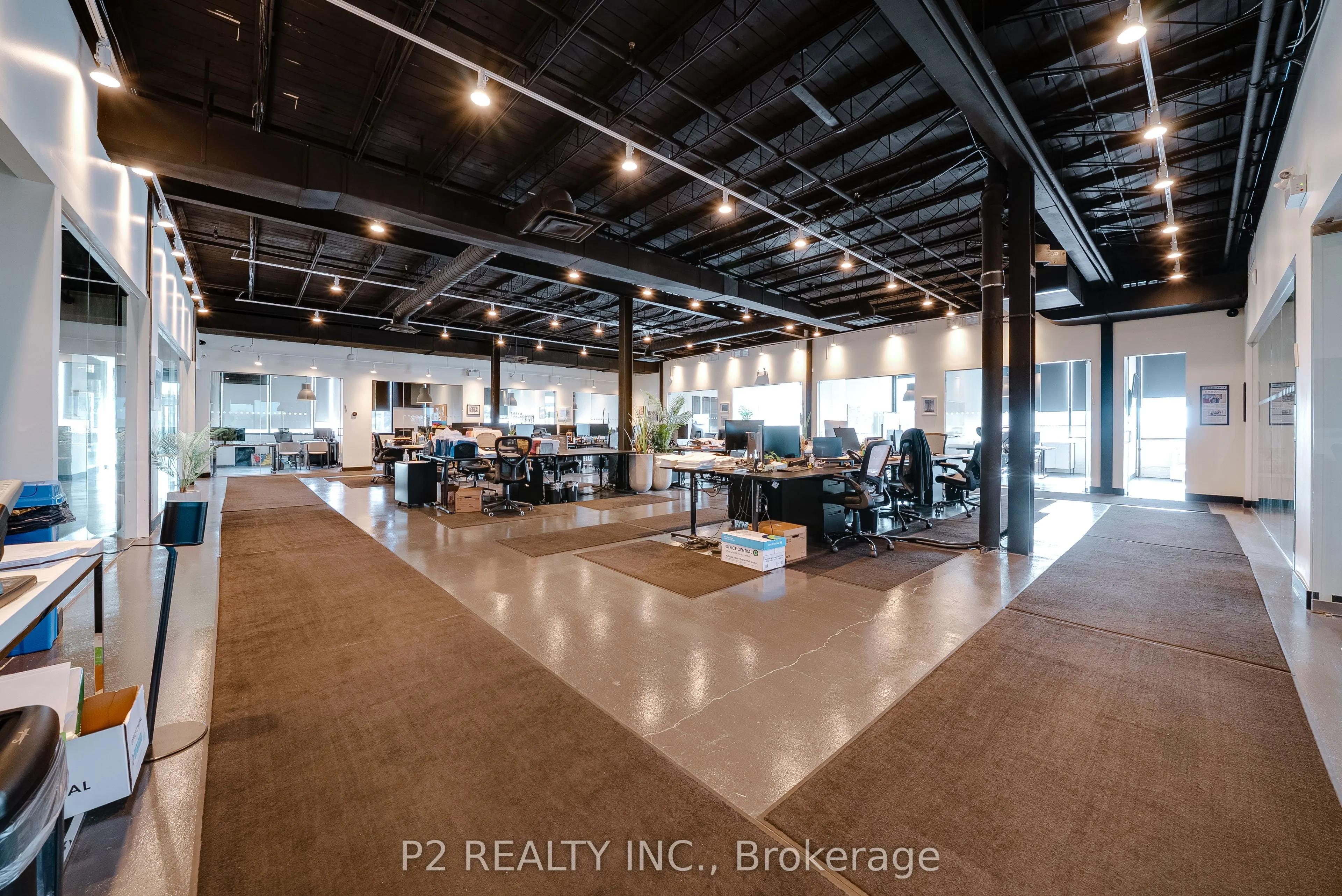 670 Caledonia Road, #301