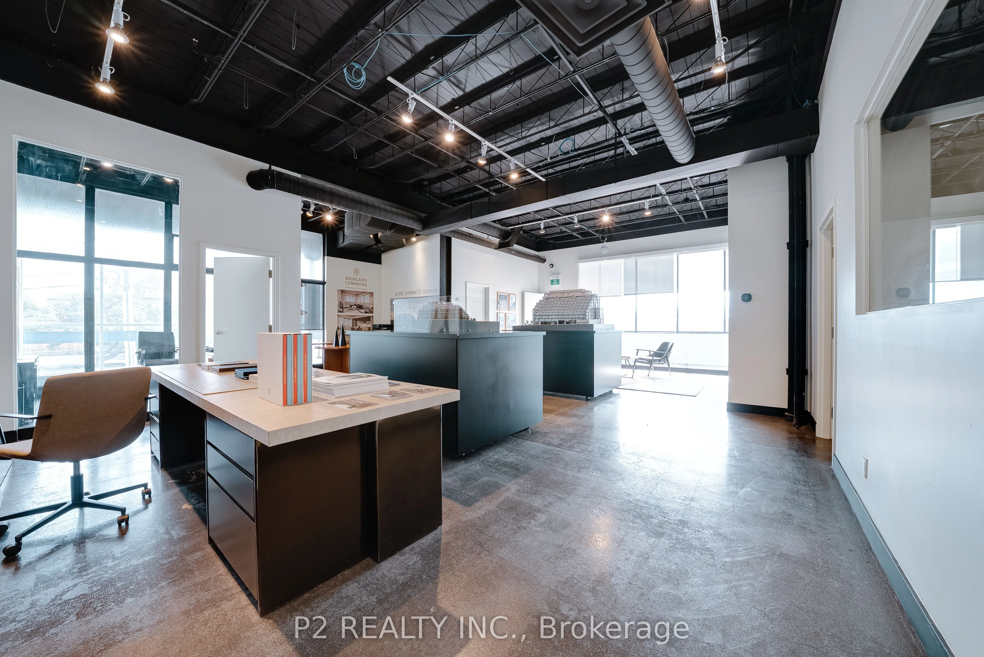 670 Caledonia Road, #301