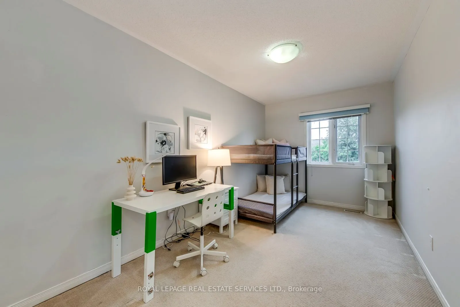 2101 Shady Glen Road