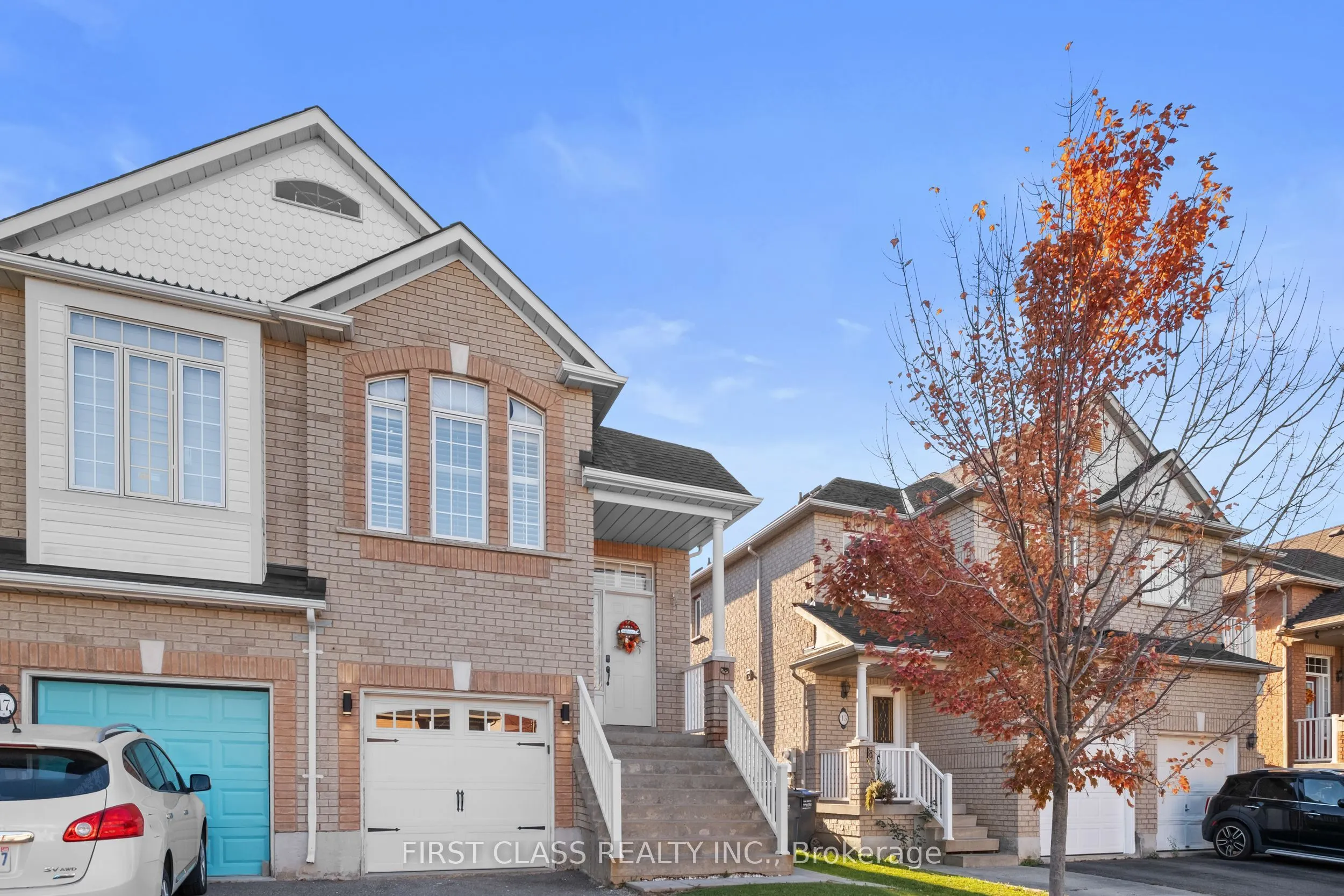 15 Belinda Drive