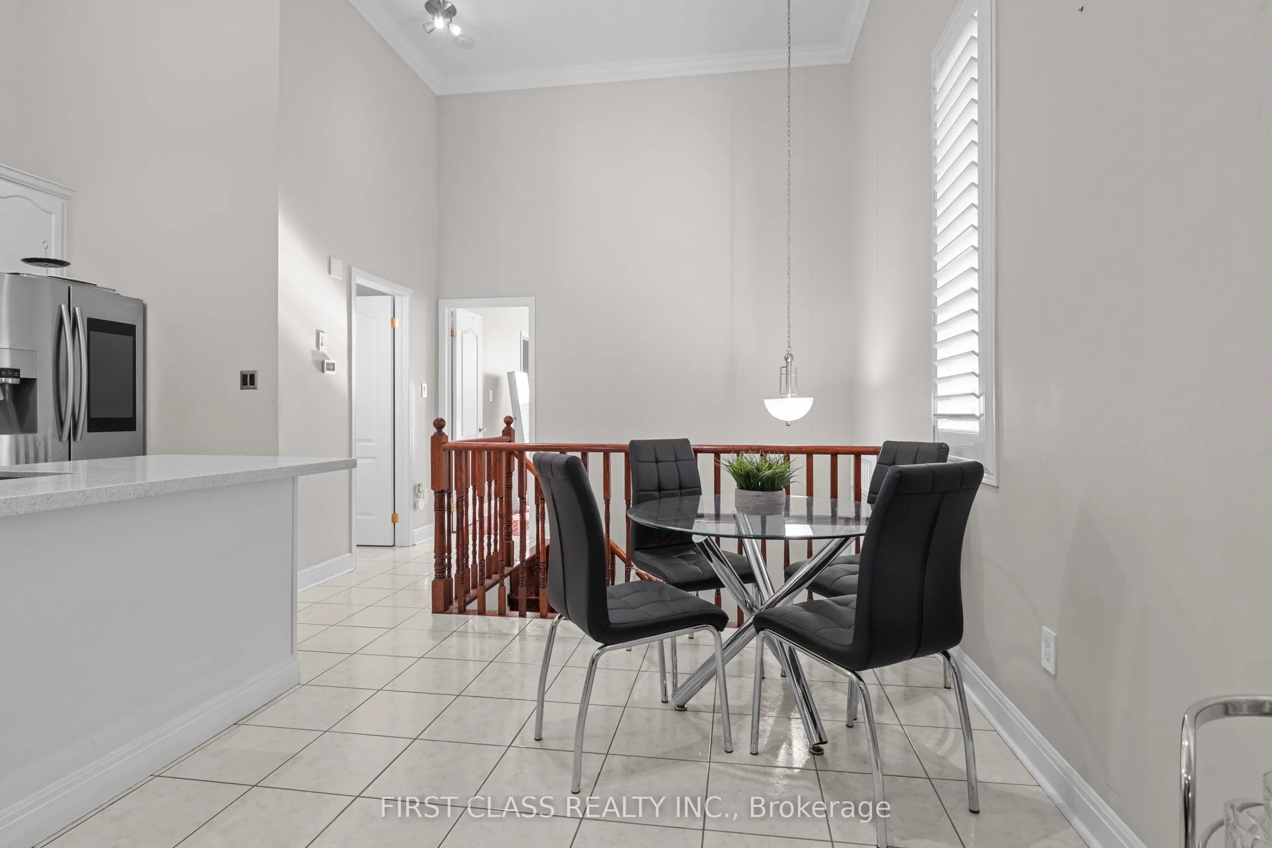 15 Belinda Drive