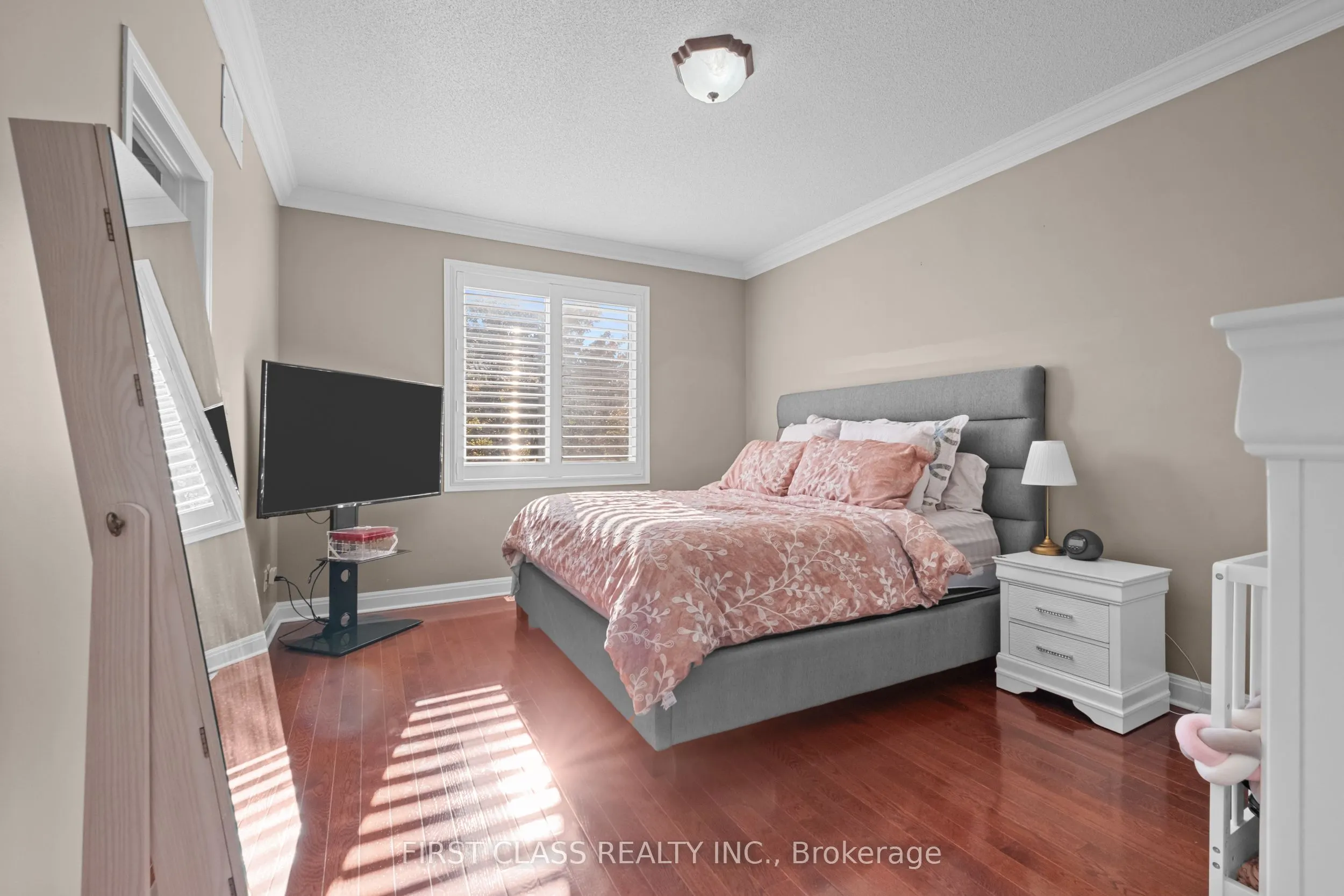 15 Belinda Drive