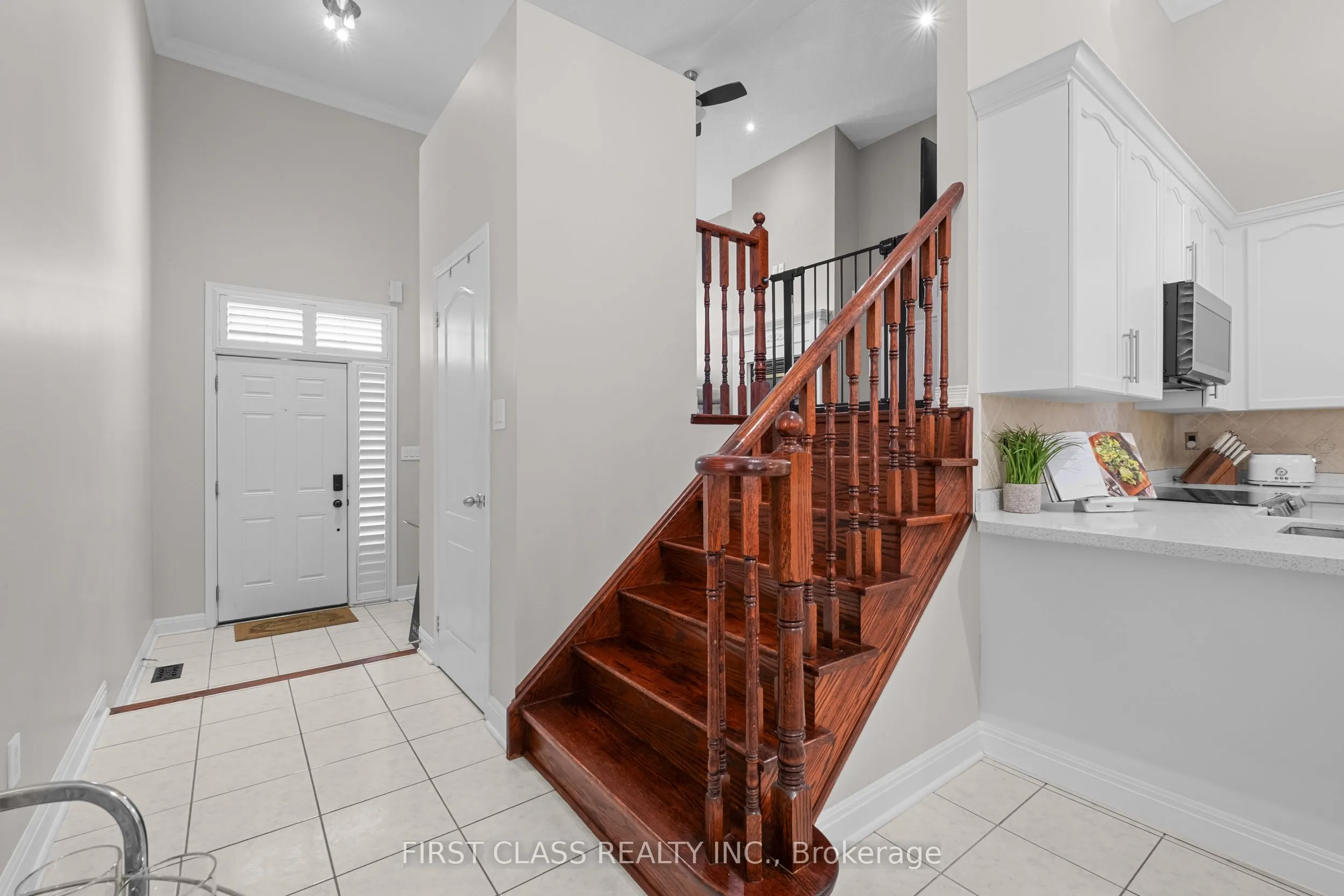 15 Belinda Drive