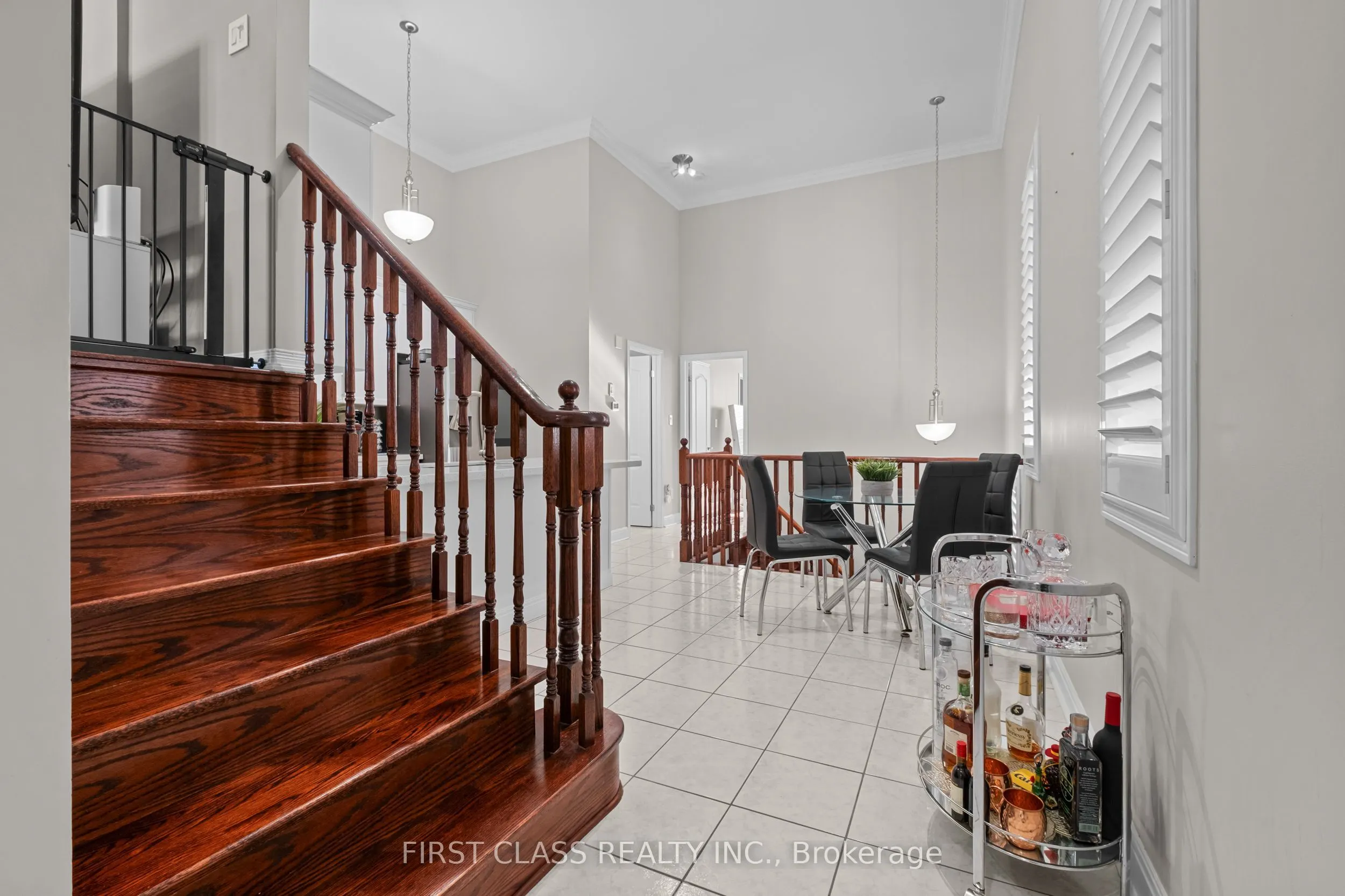 15 Belinda Drive