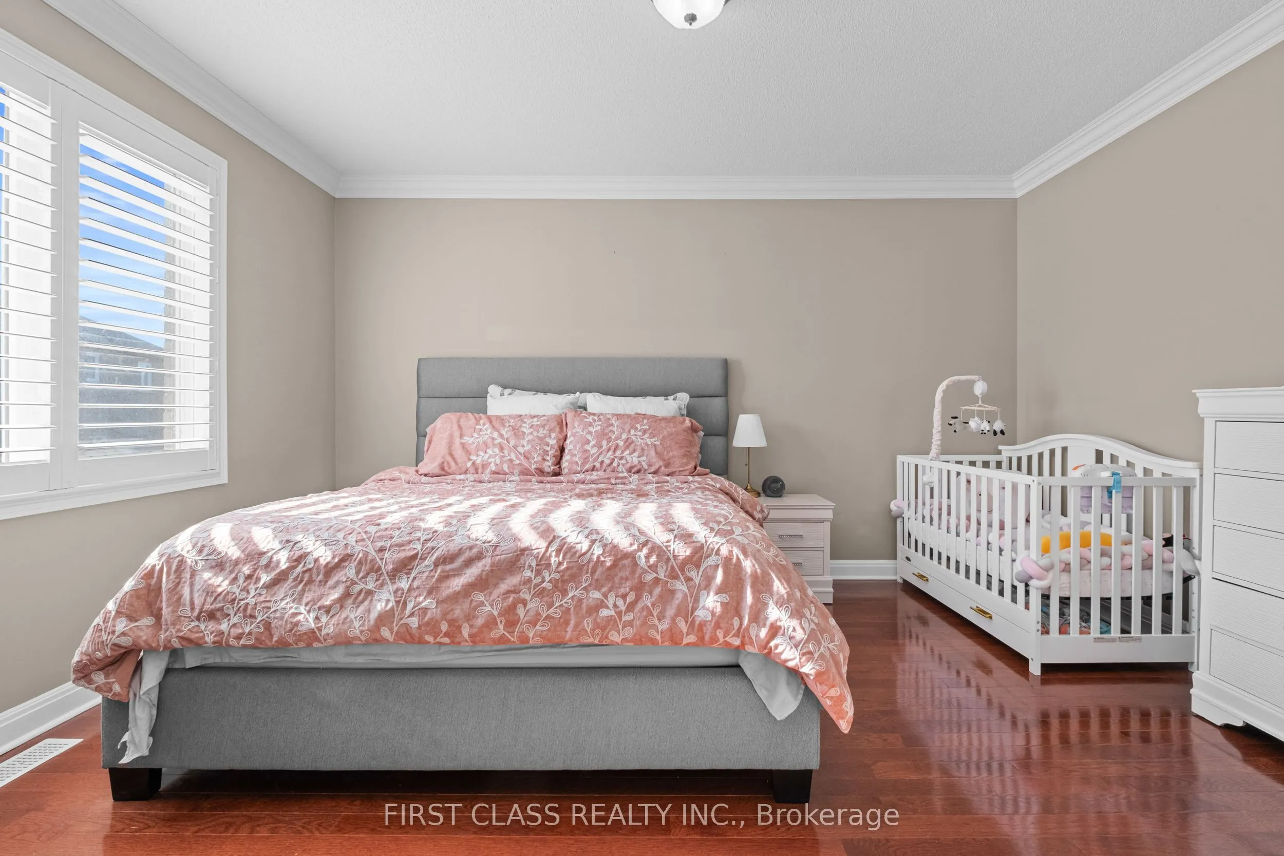 15 Belinda Drive