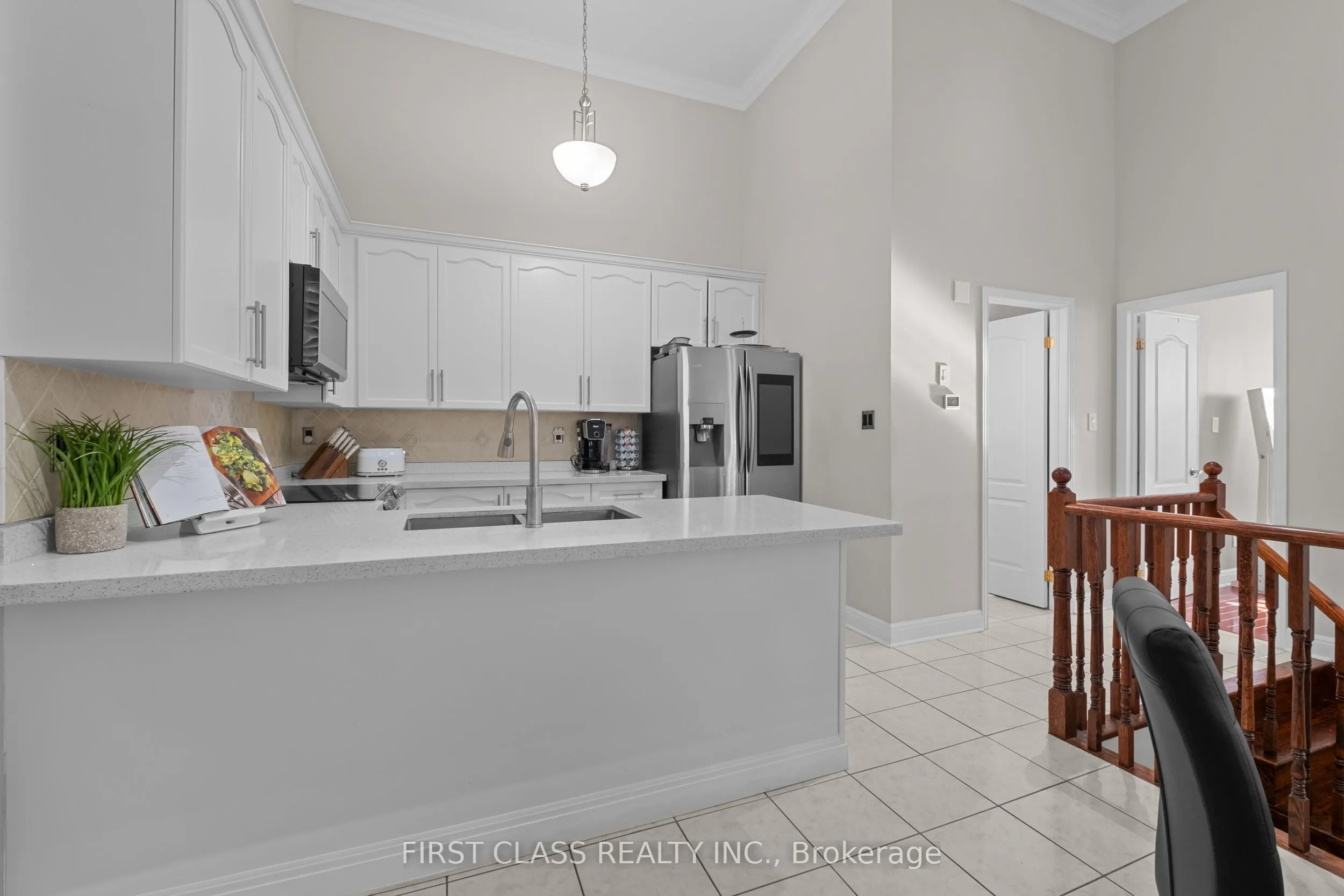 15 Belinda Drive