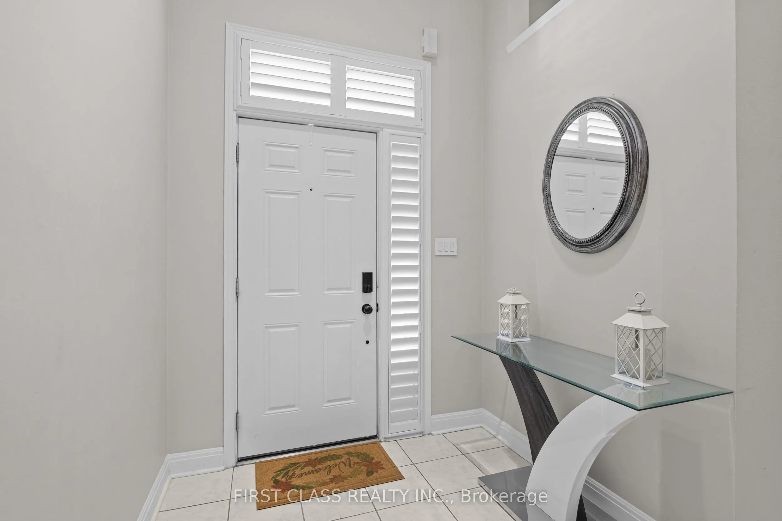 15 Belinda Drive