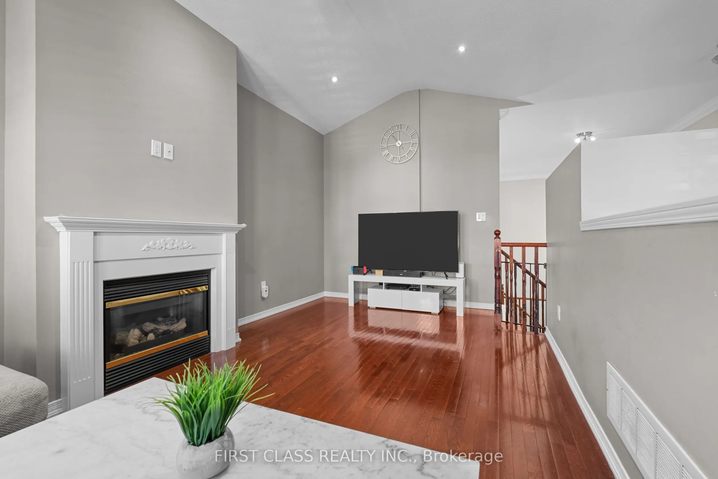 15 Belinda Drive