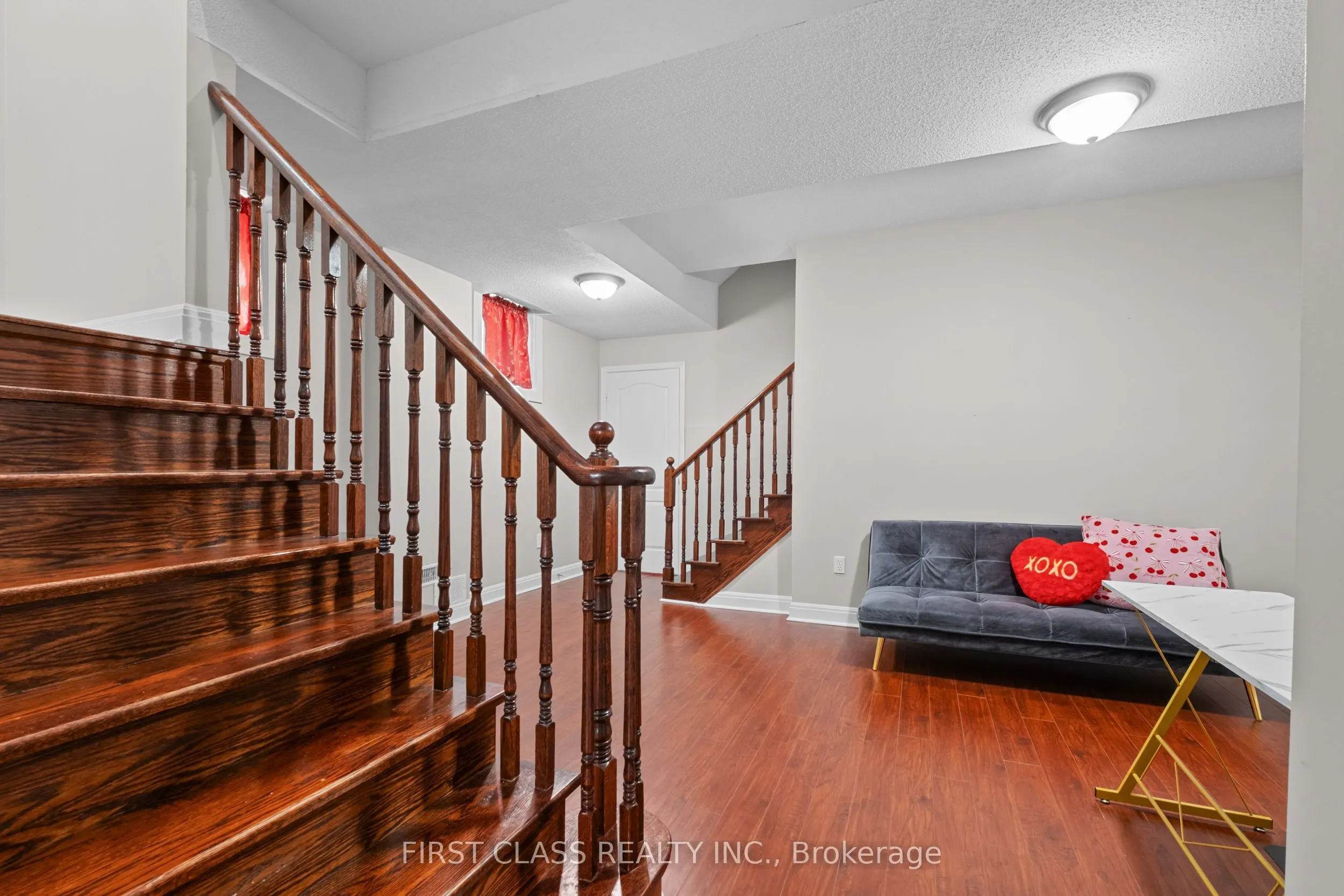 15 Belinda Drive