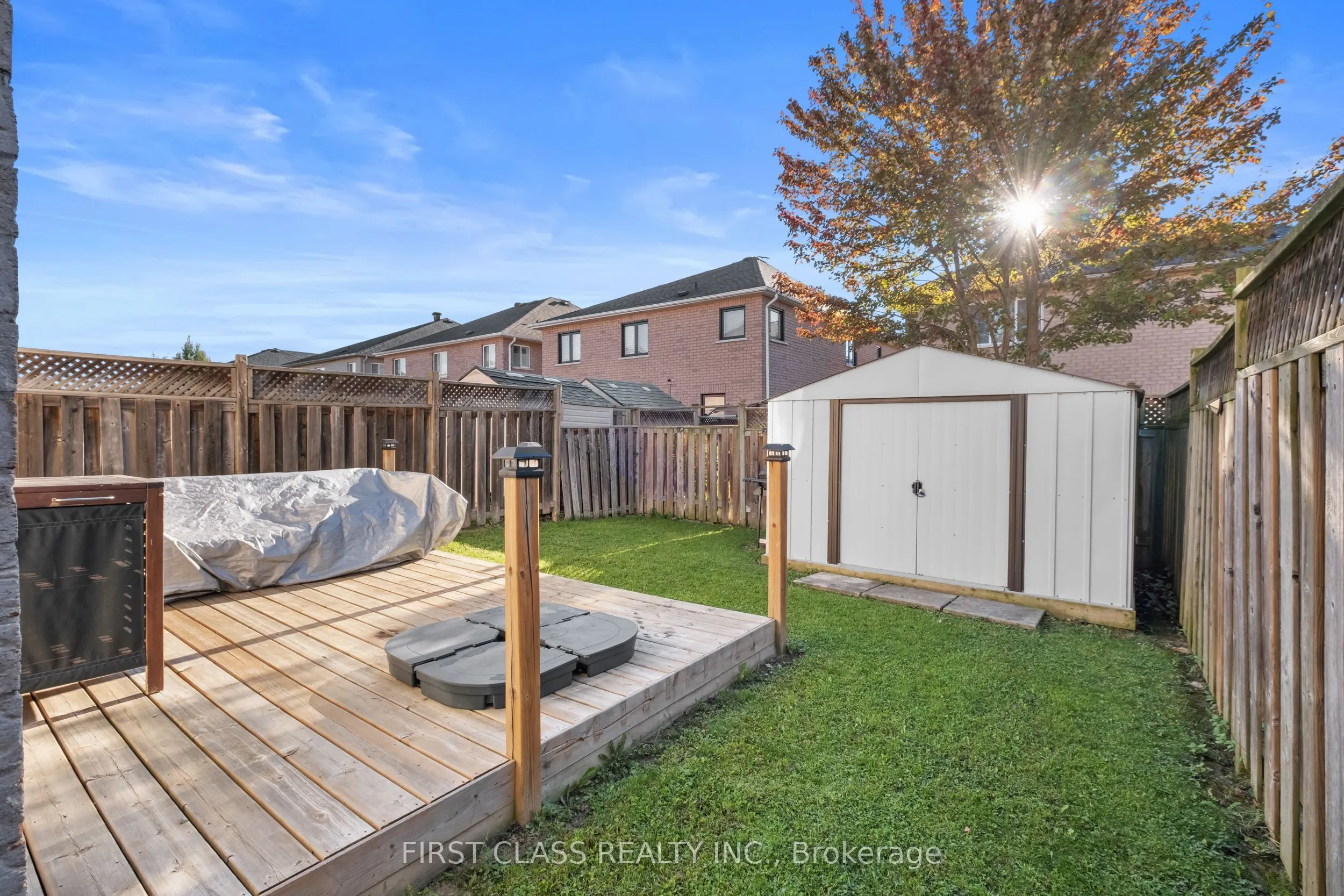 15 Belinda Drive