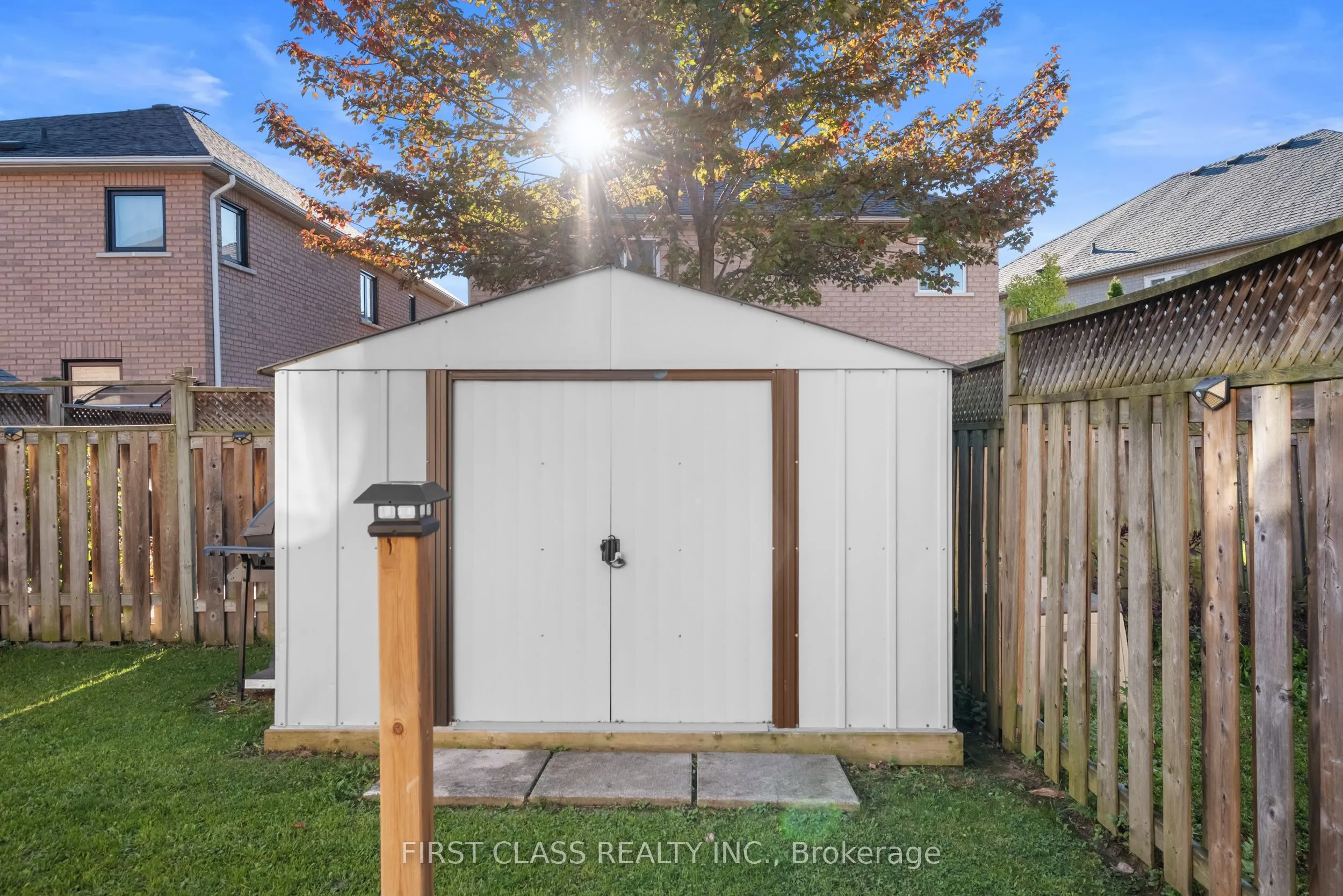 15 Belinda Drive