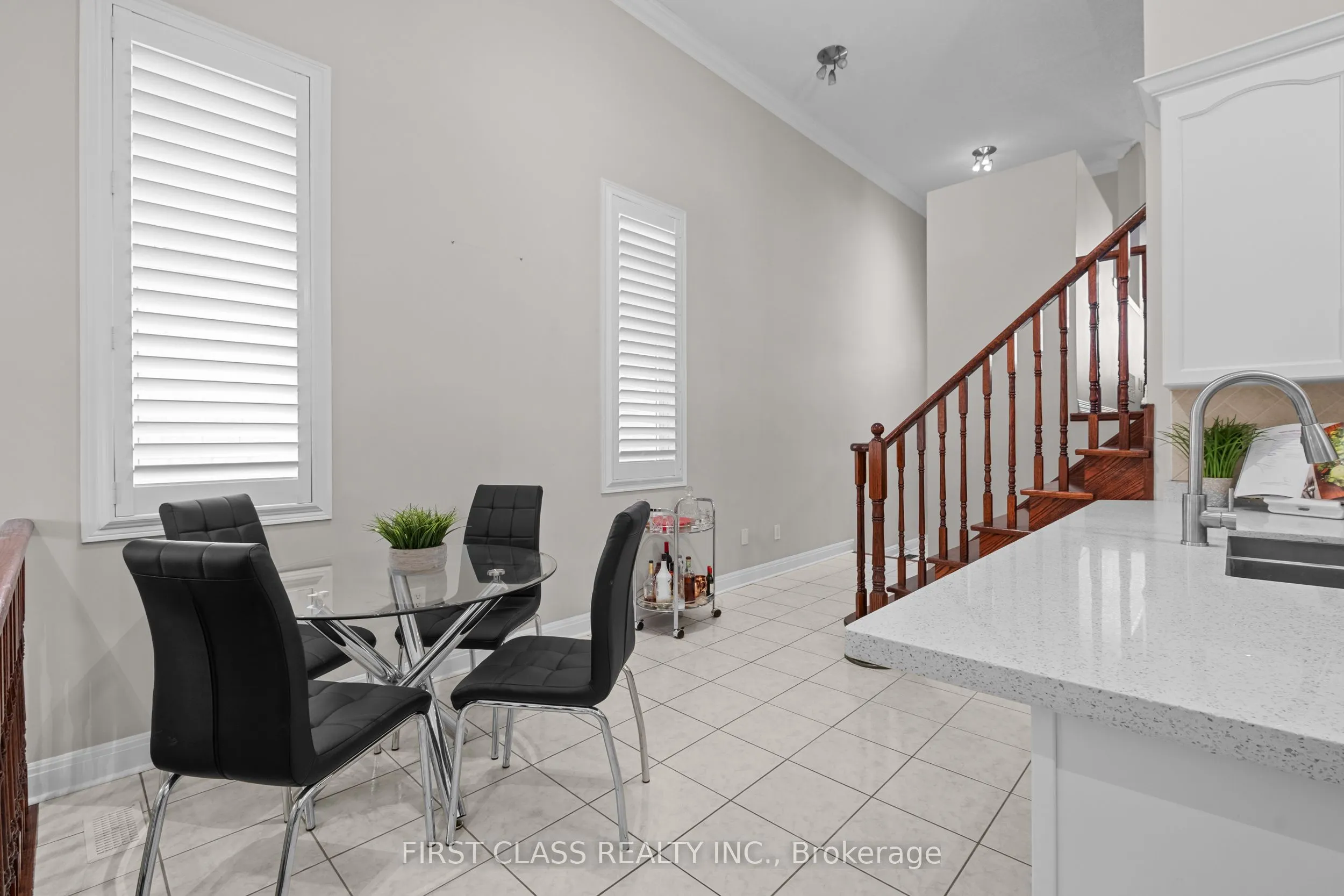 15 Belinda Drive