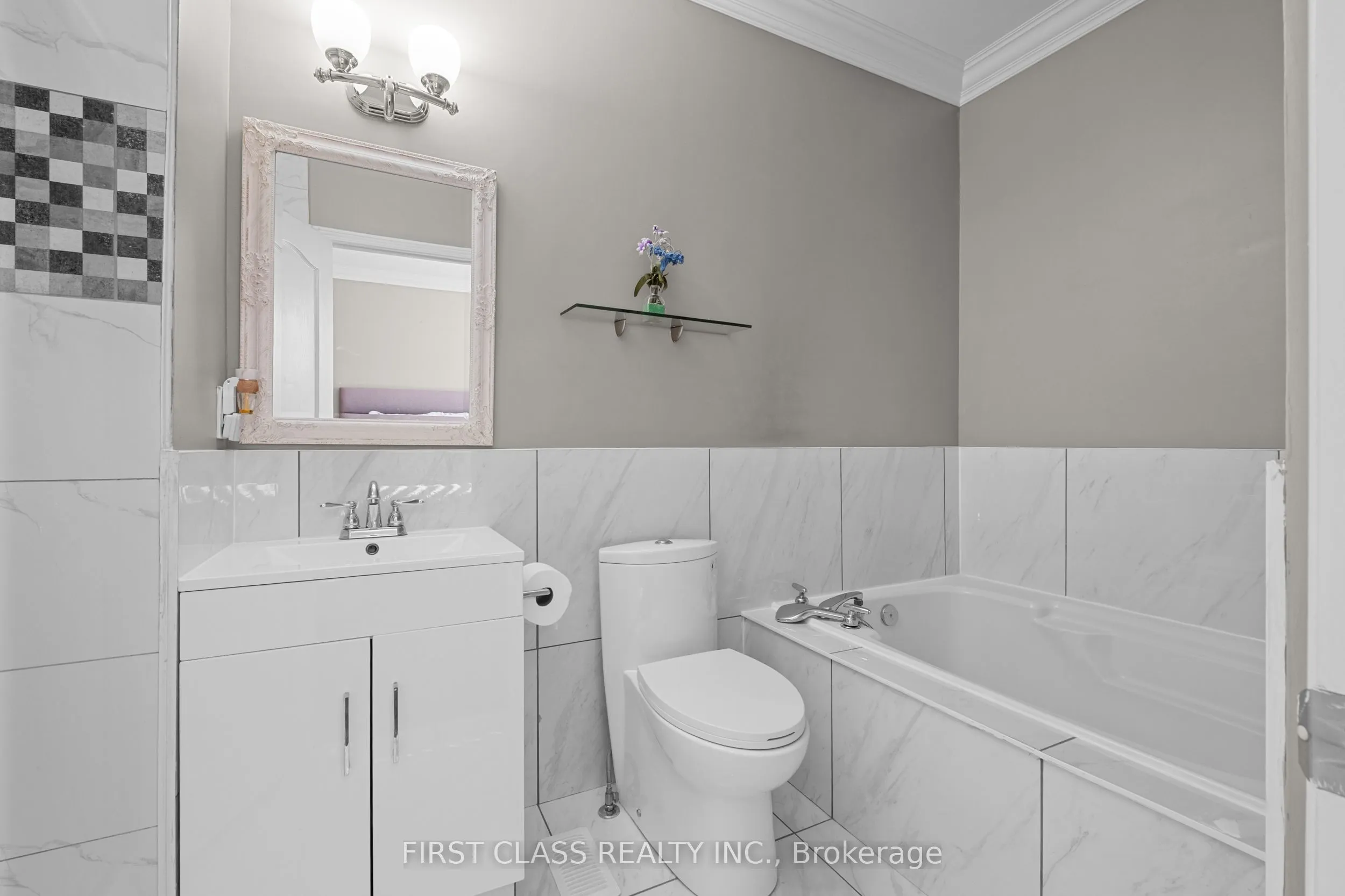 15 Belinda Drive