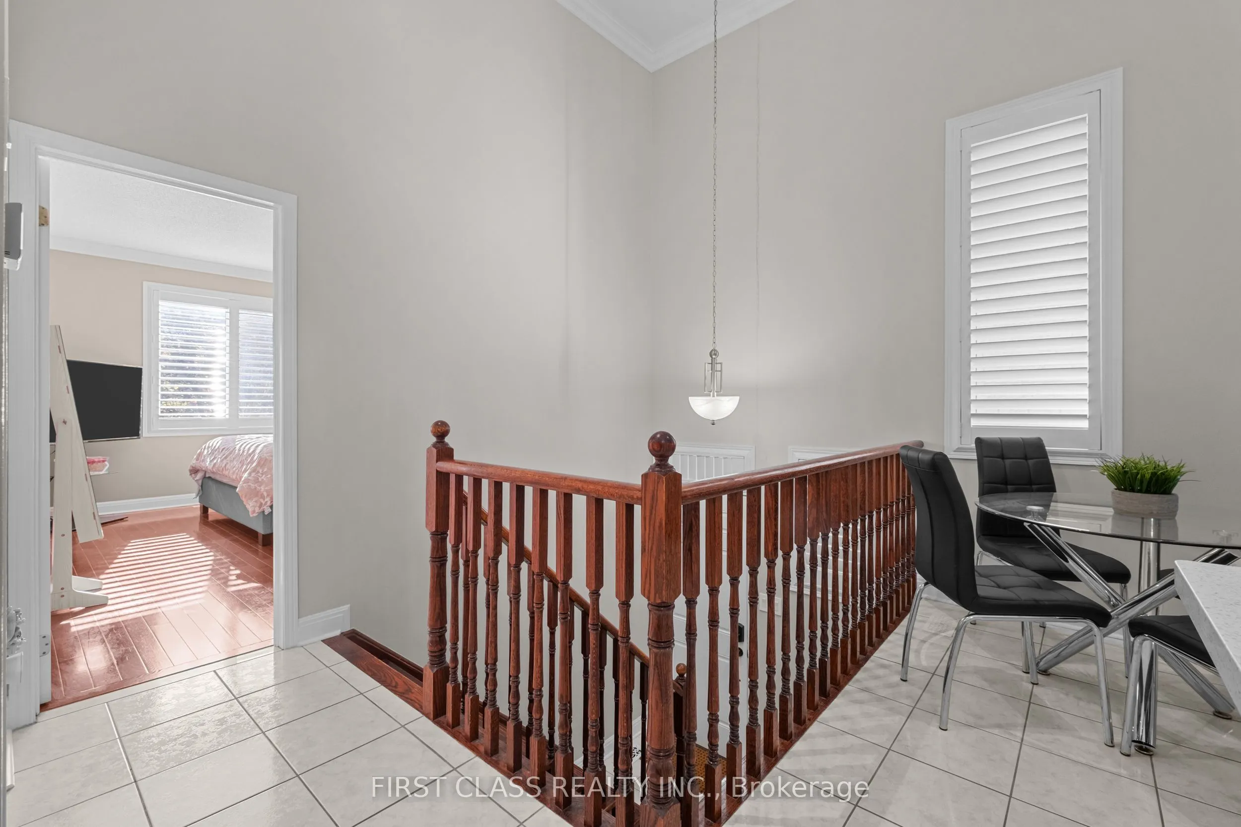 15 Belinda Drive