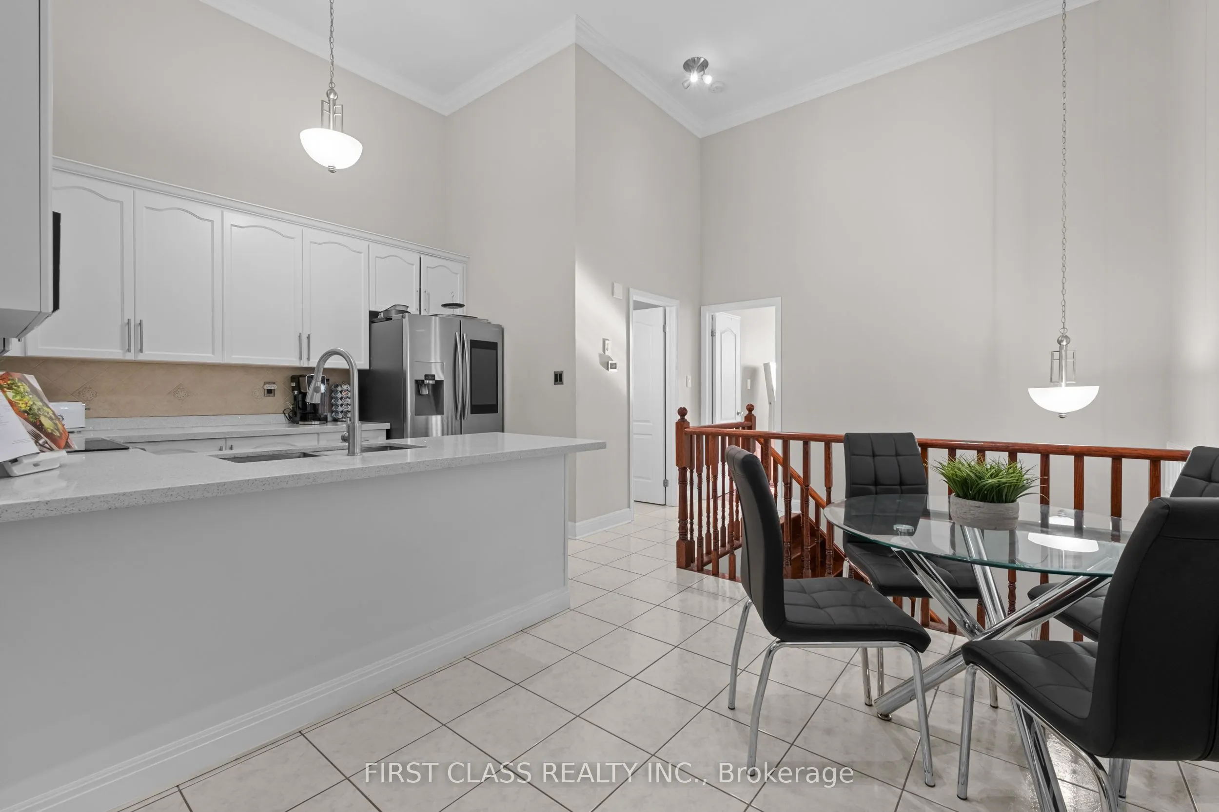 15 Belinda Drive