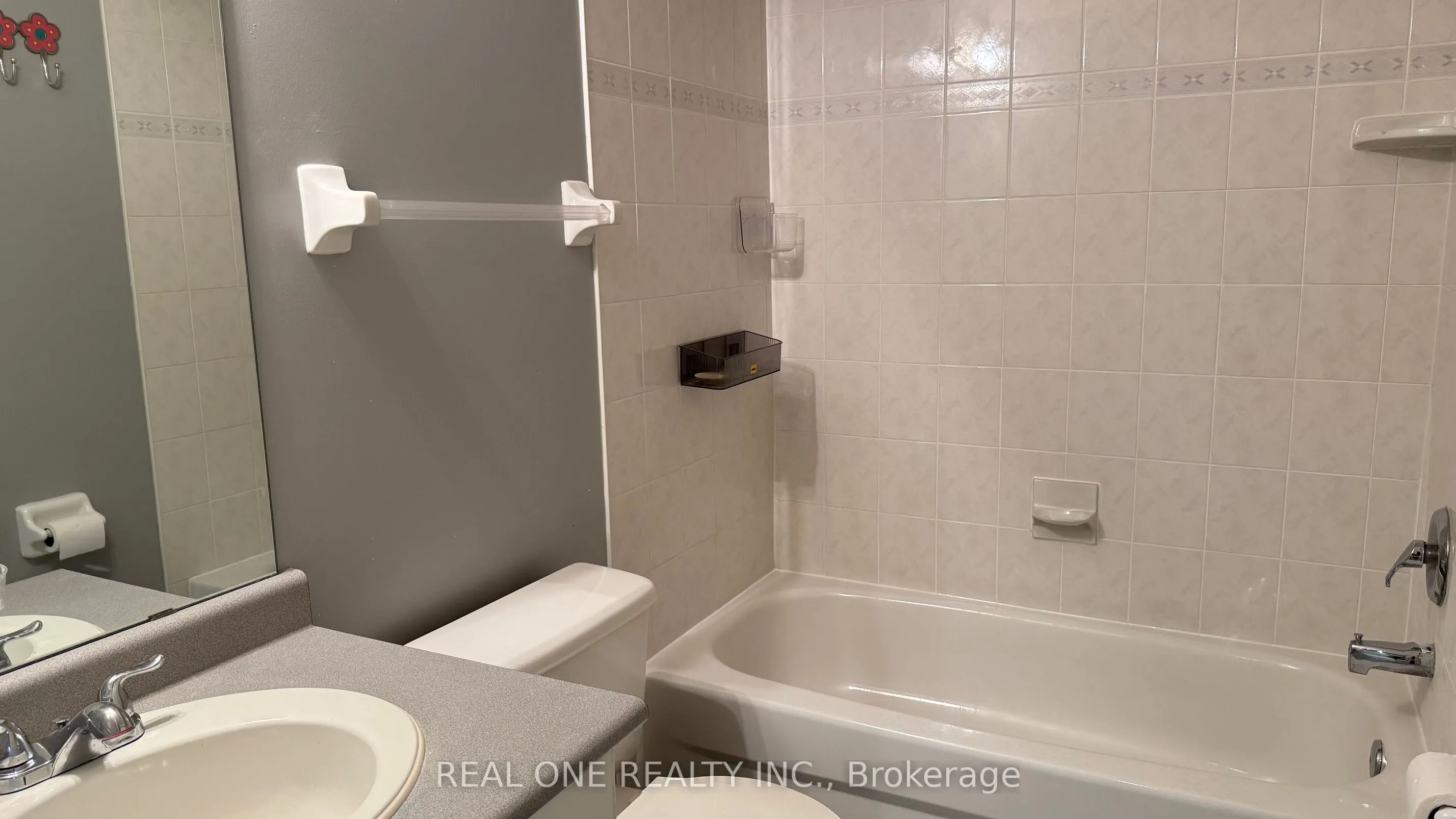 2250 Rockingham Drive, #38