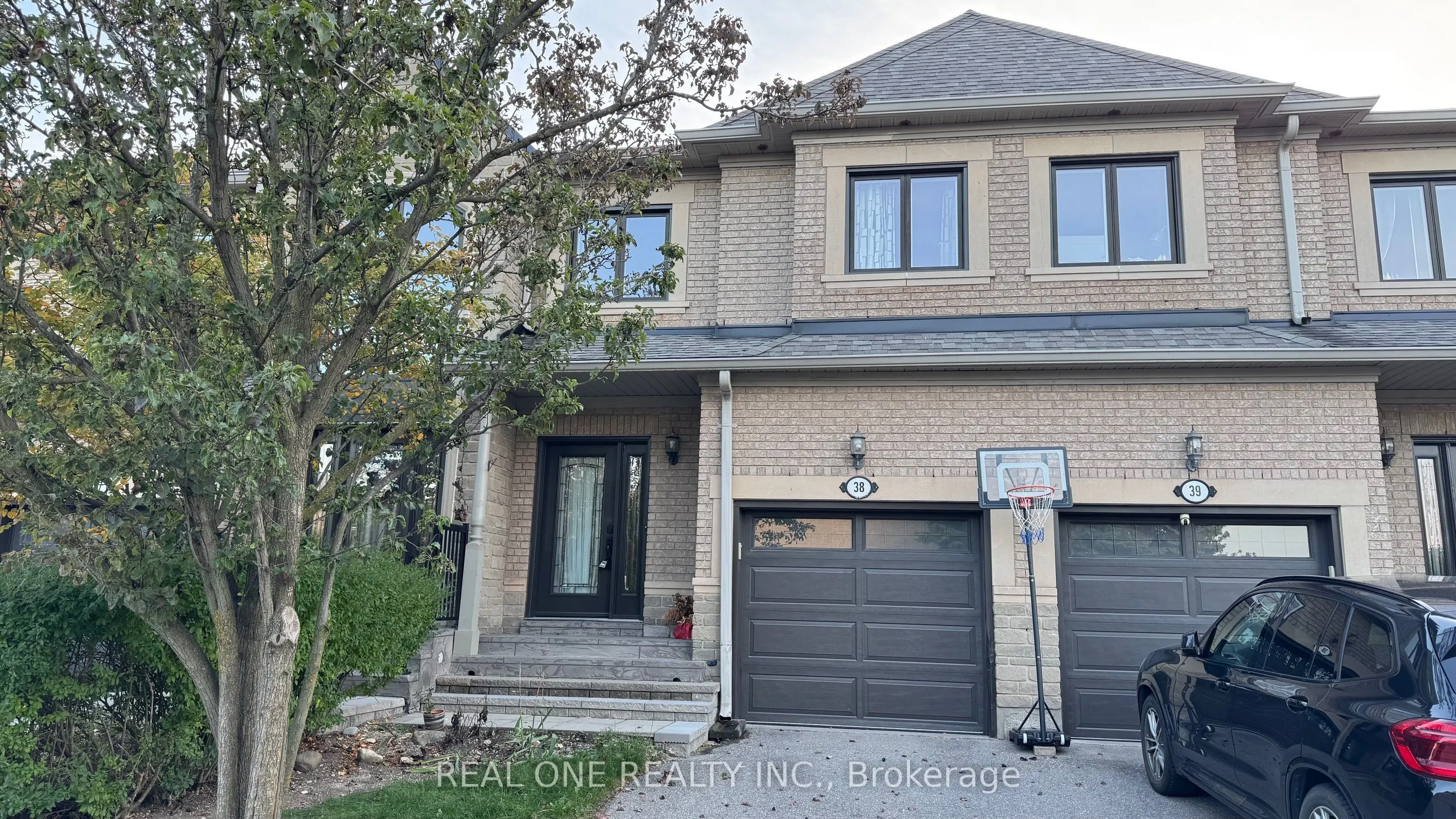 2250 Rockingham Drive, #38