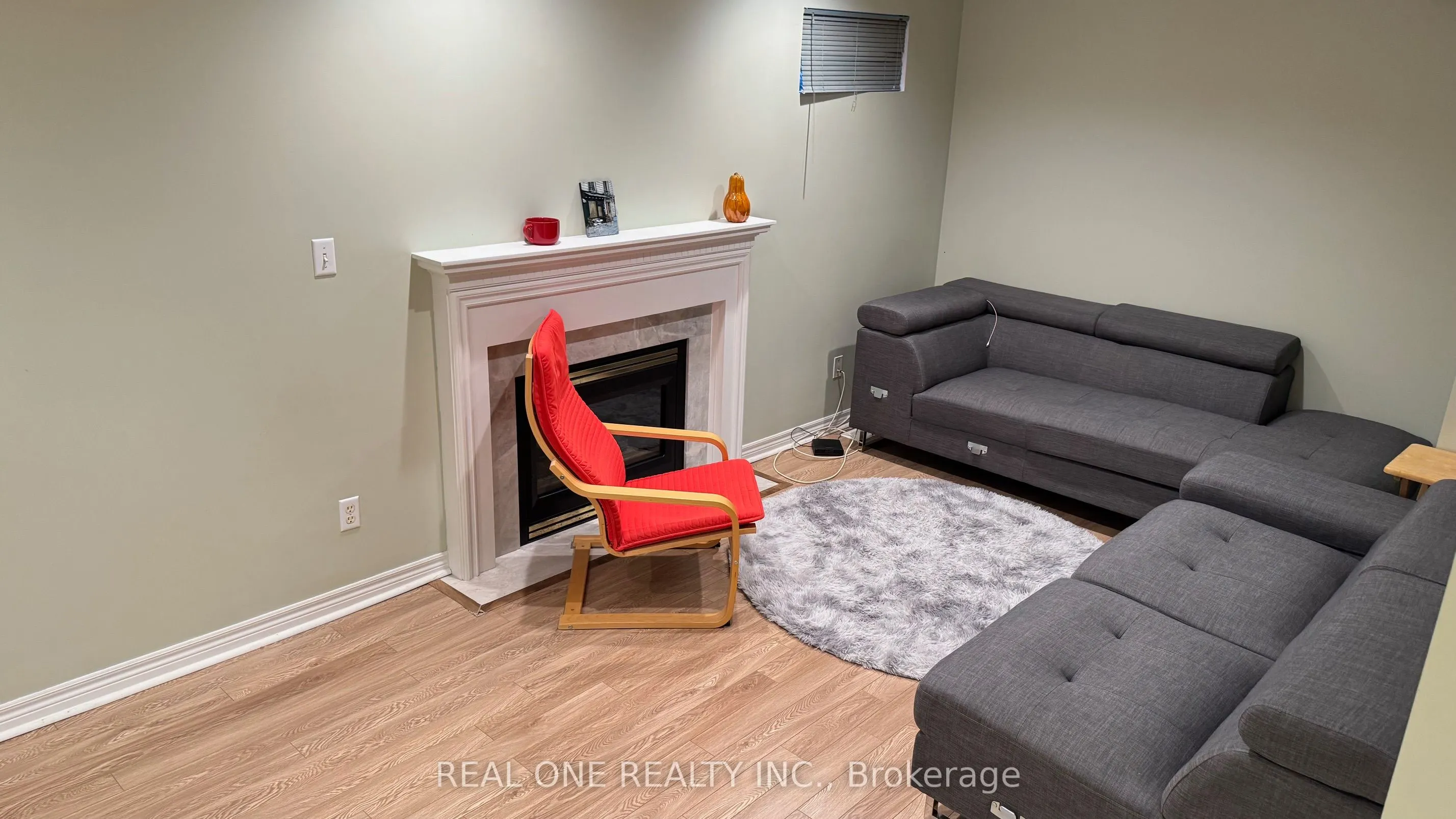 2250 Rockingham Drive, #38