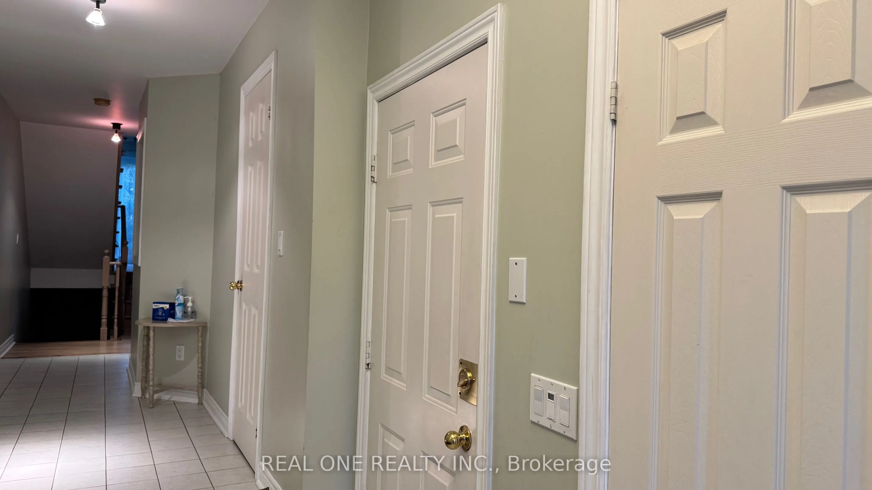 2250 Rockingham Drive, #38