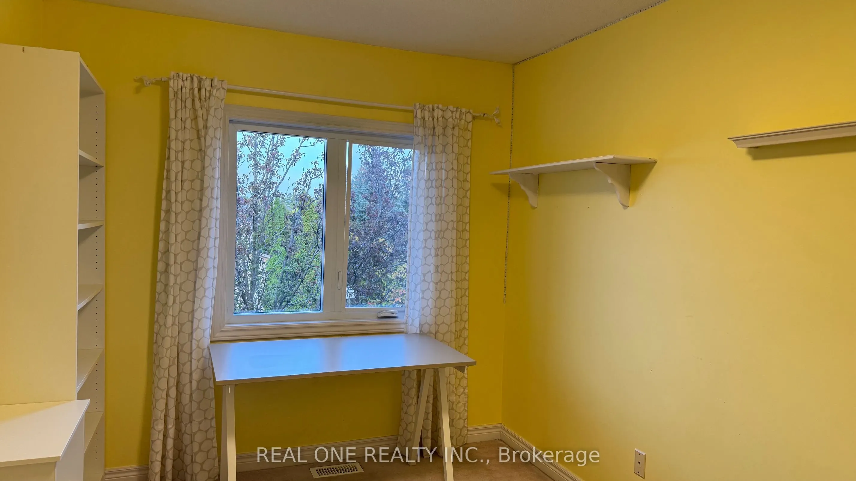 2250 Rockingham Drive, #38