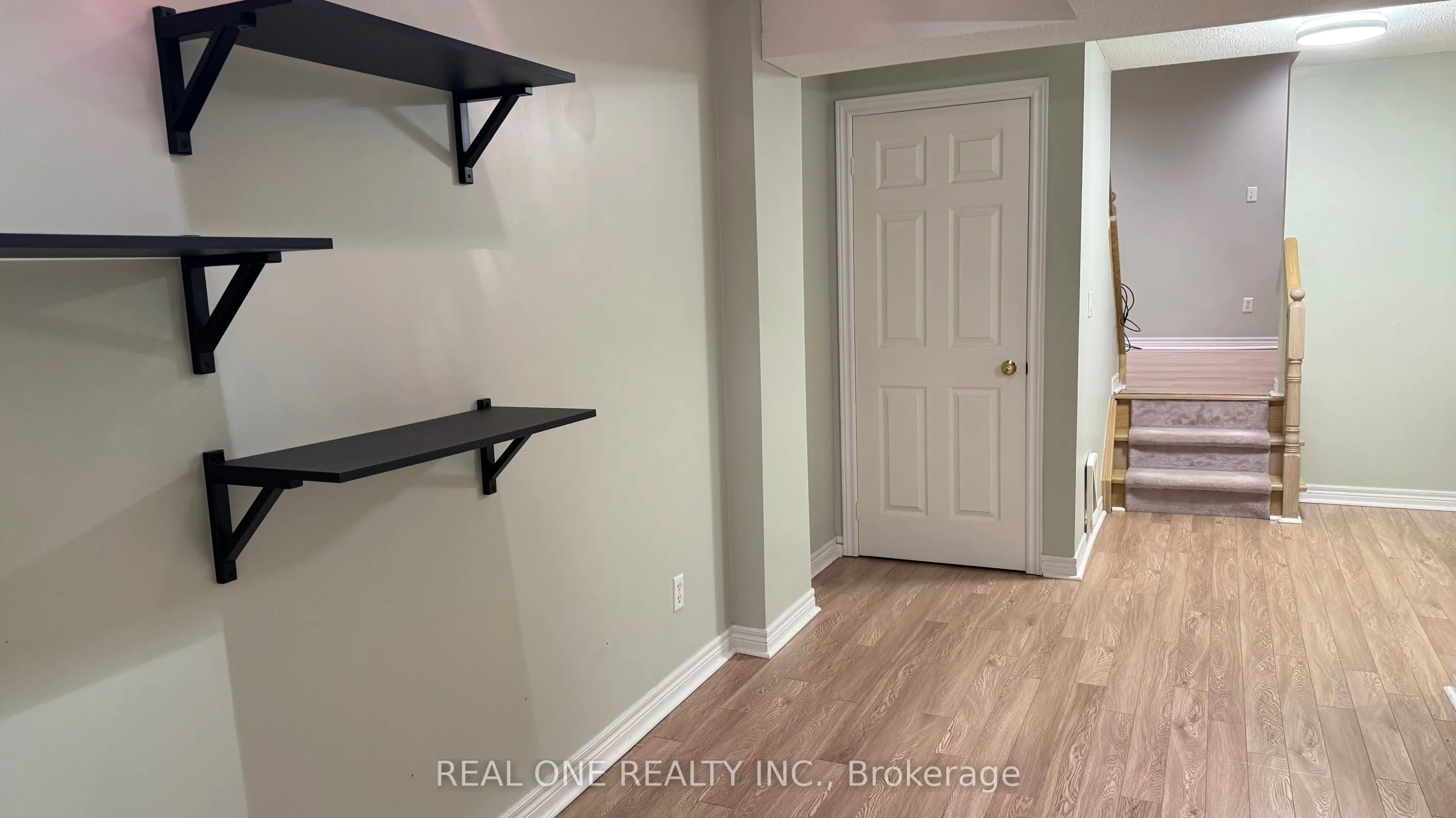 2250 Rockingham Drive, #38