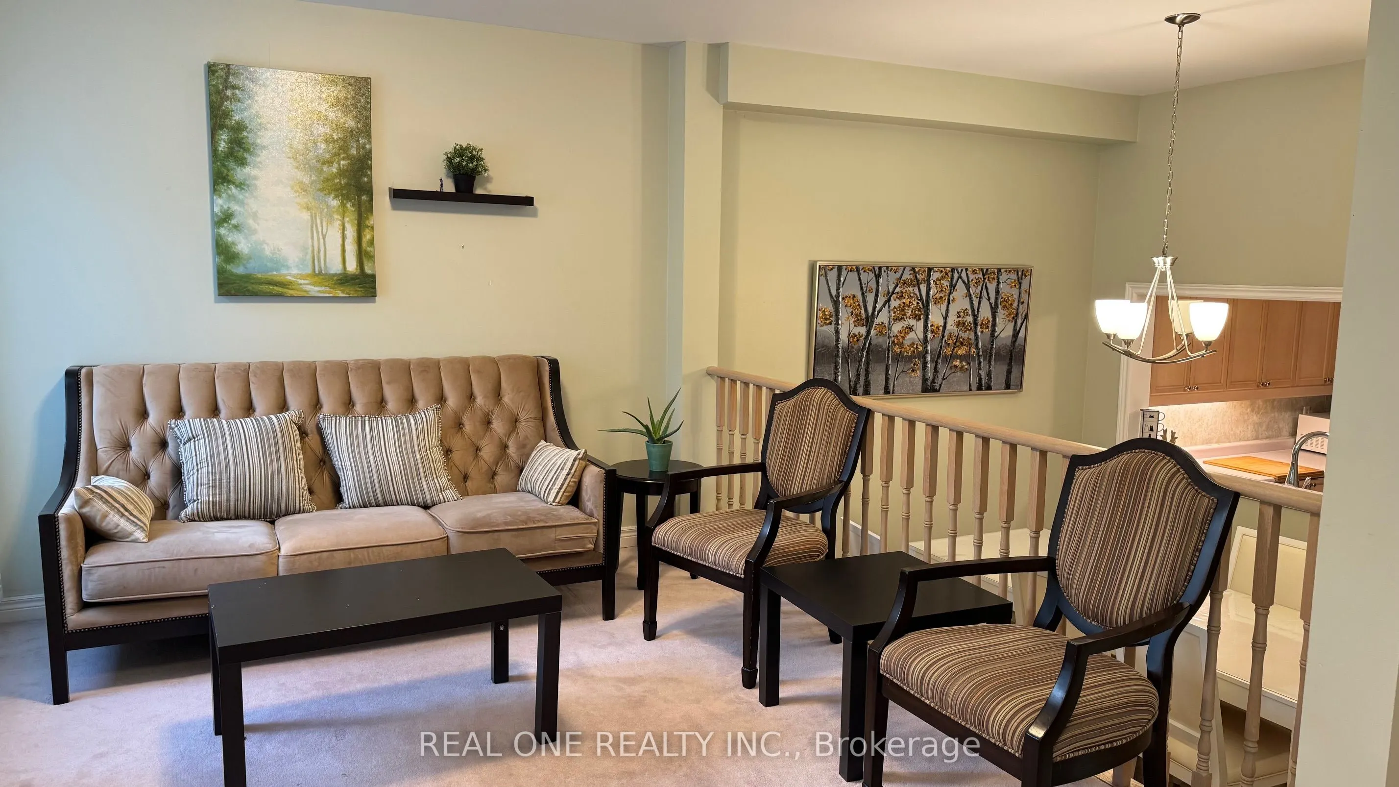 2250 Rockingham Drive, #38