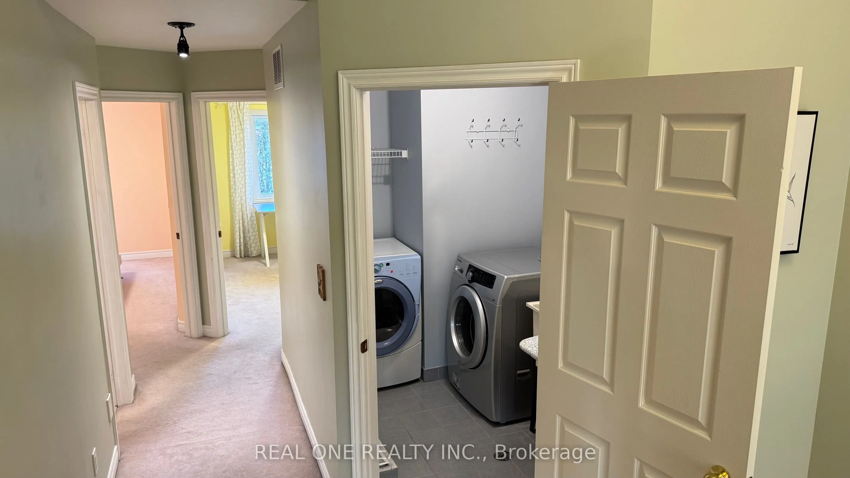 2250 Rockingham Drive, #38