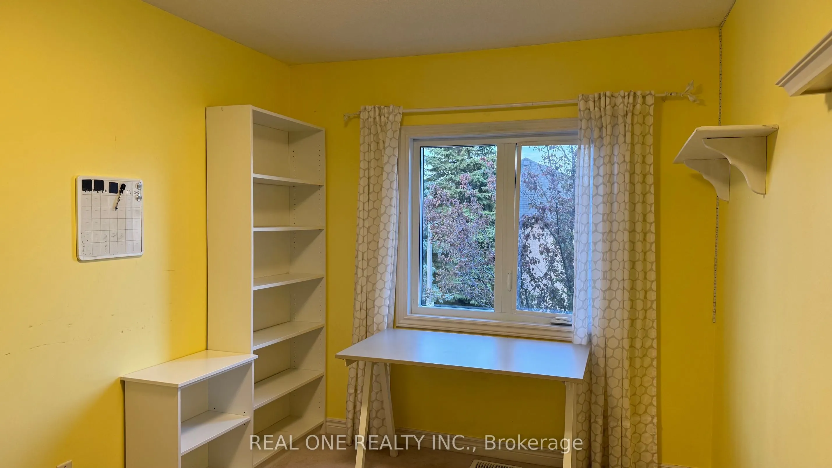 2250 Rockingham Drive, #38