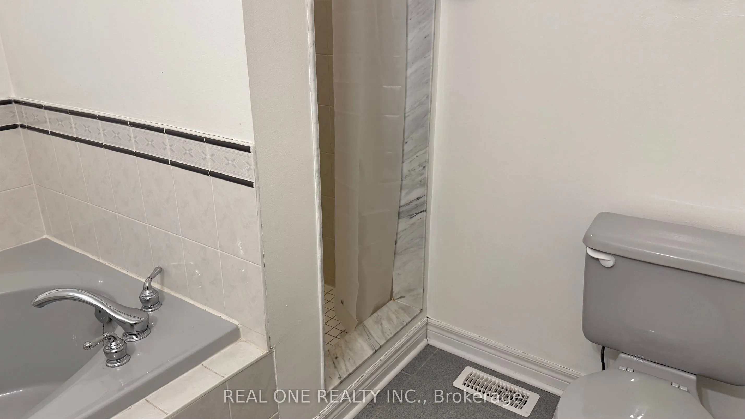 2250 Rockingham Drive, #38