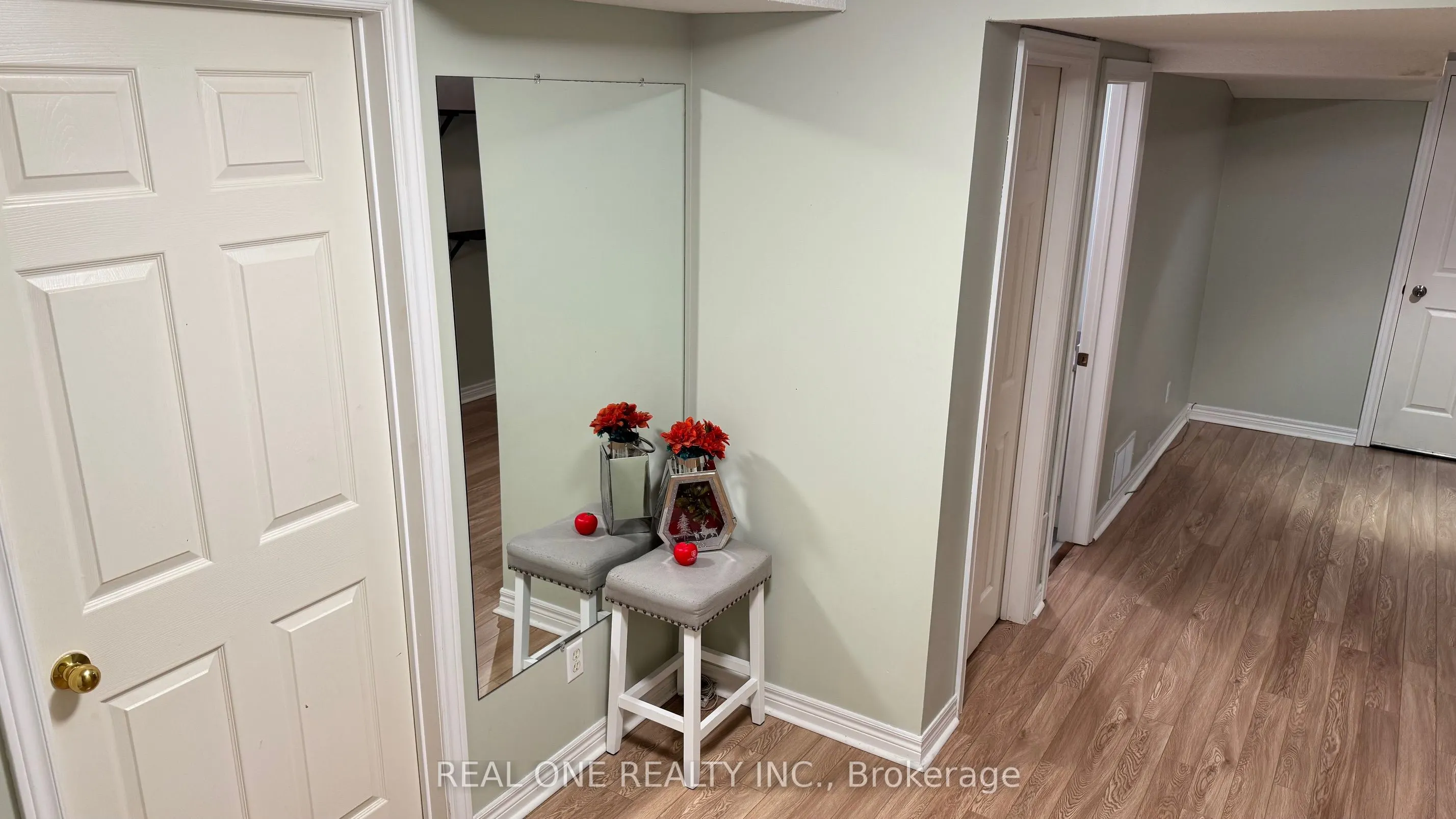 2250 Rockingham Drive, #38