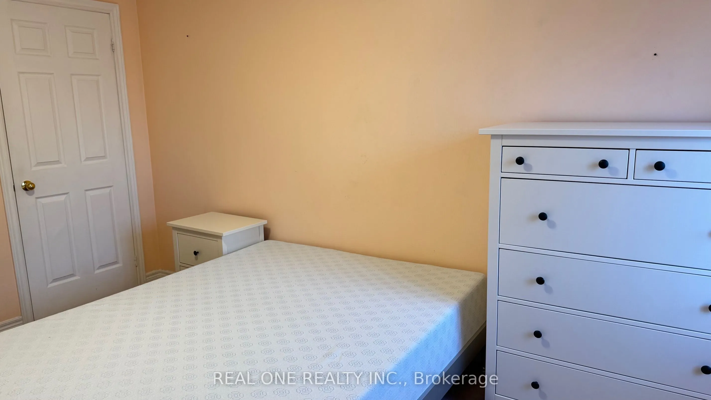 2250 Rockingham Drive, #38