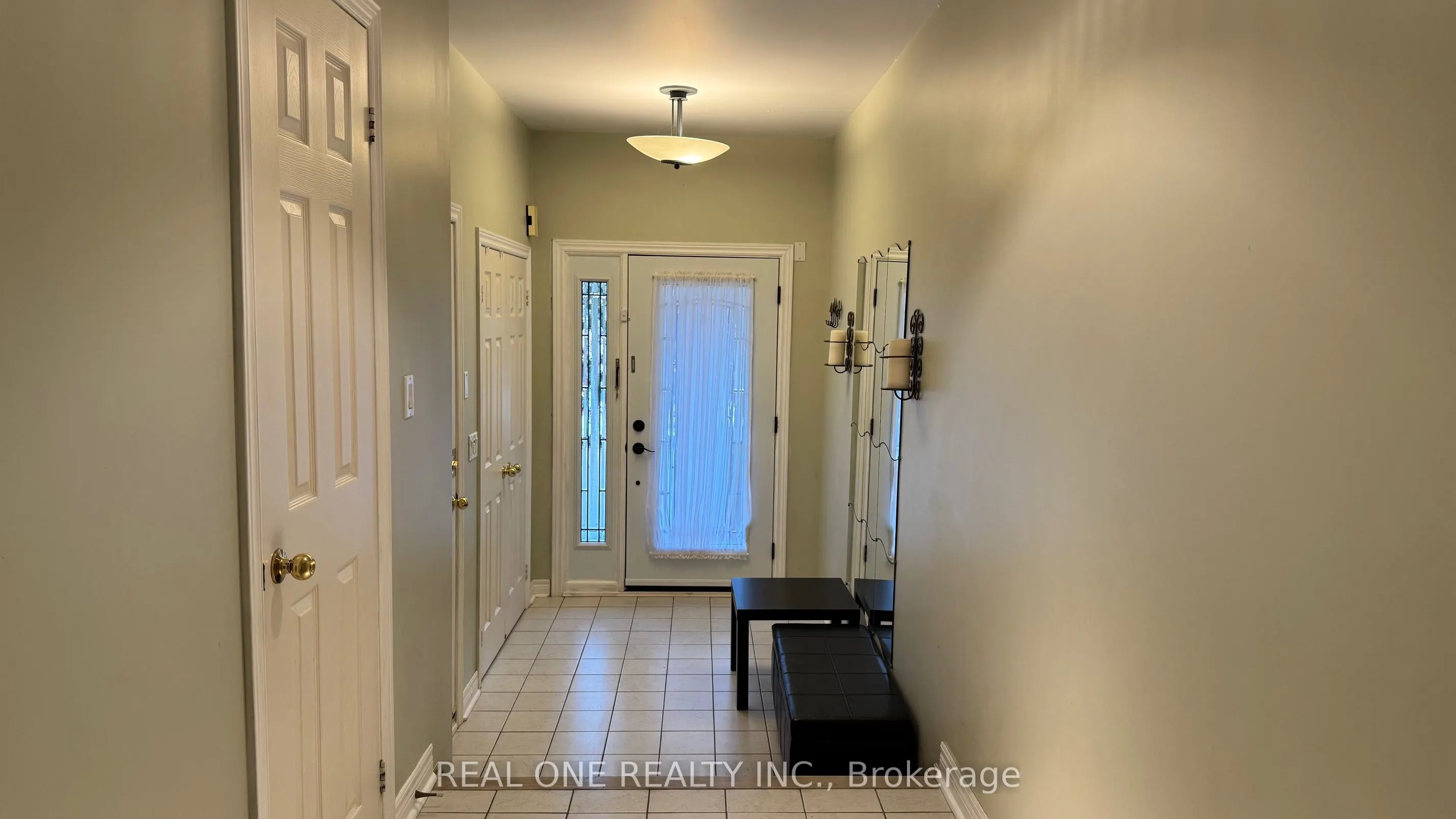2250 Rockingham Drive, #38