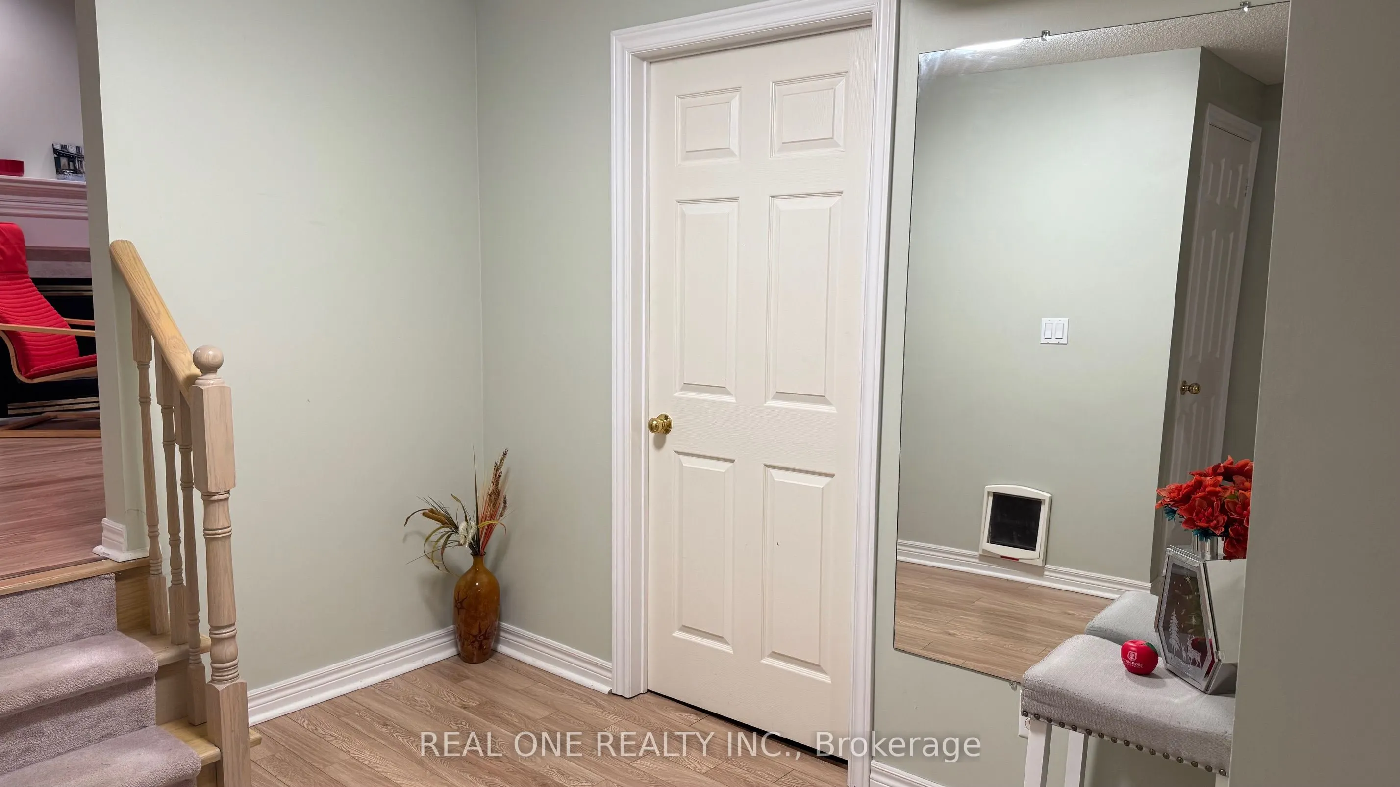 2250 Rockingham Drive, #38