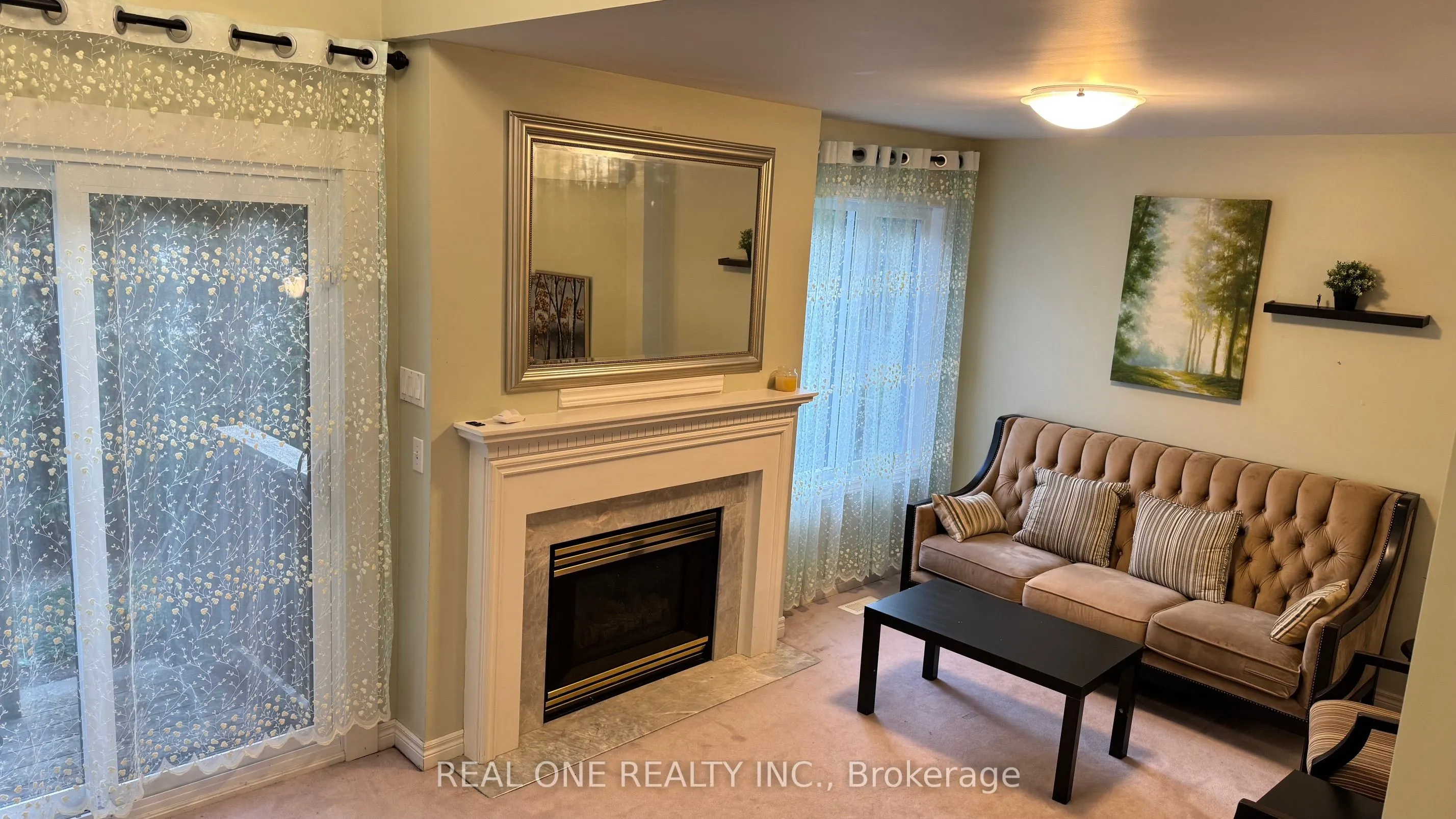 2250 Rockingham Drive, #38