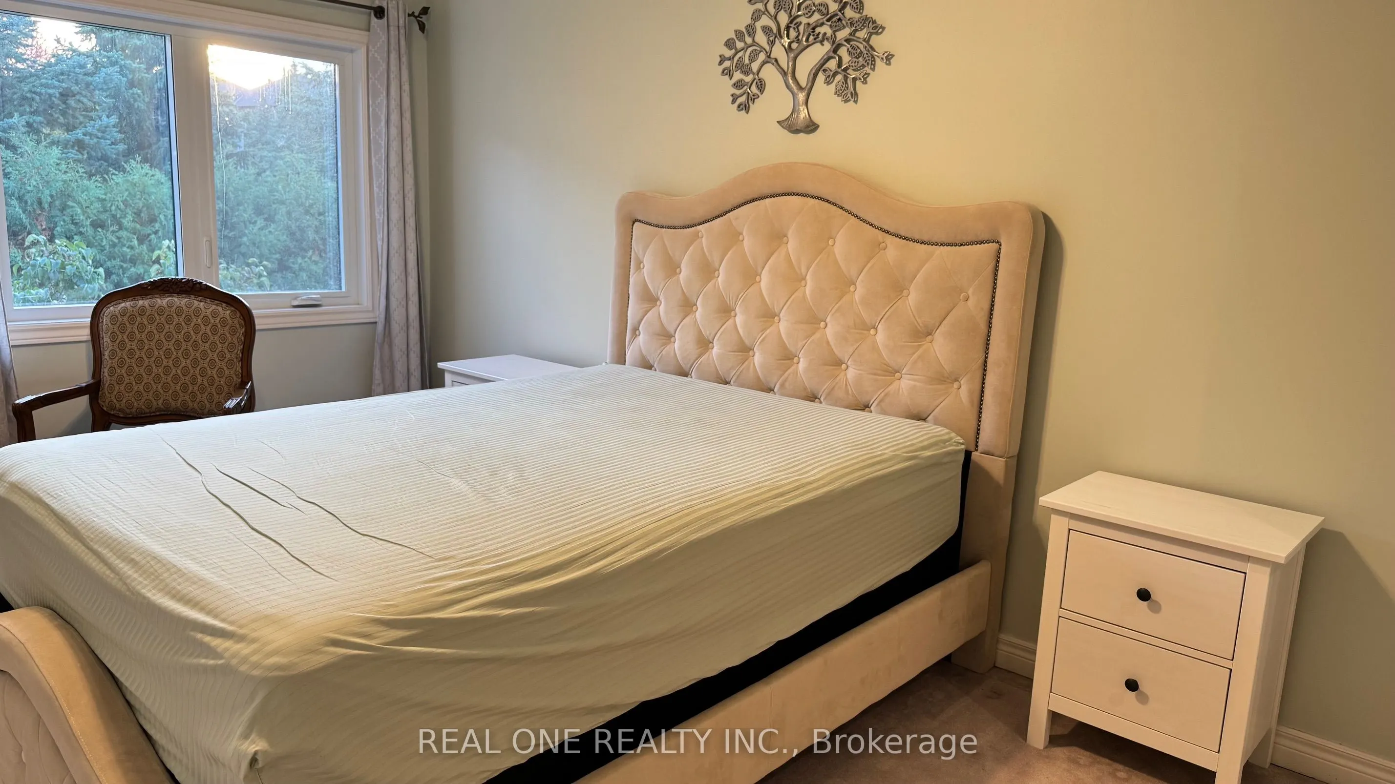 2250 Rockingham Drive, #38