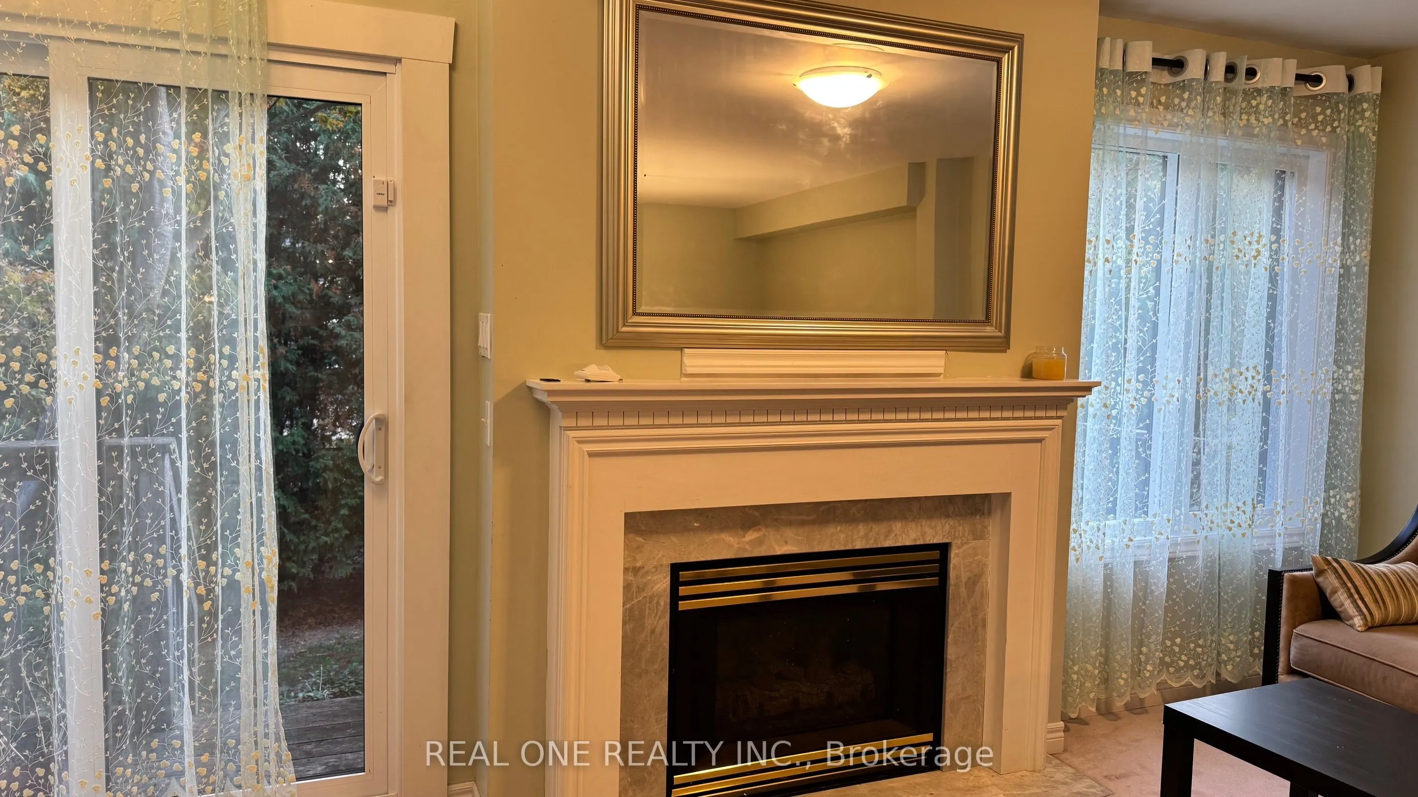 2250 Rockingham Drive, #38