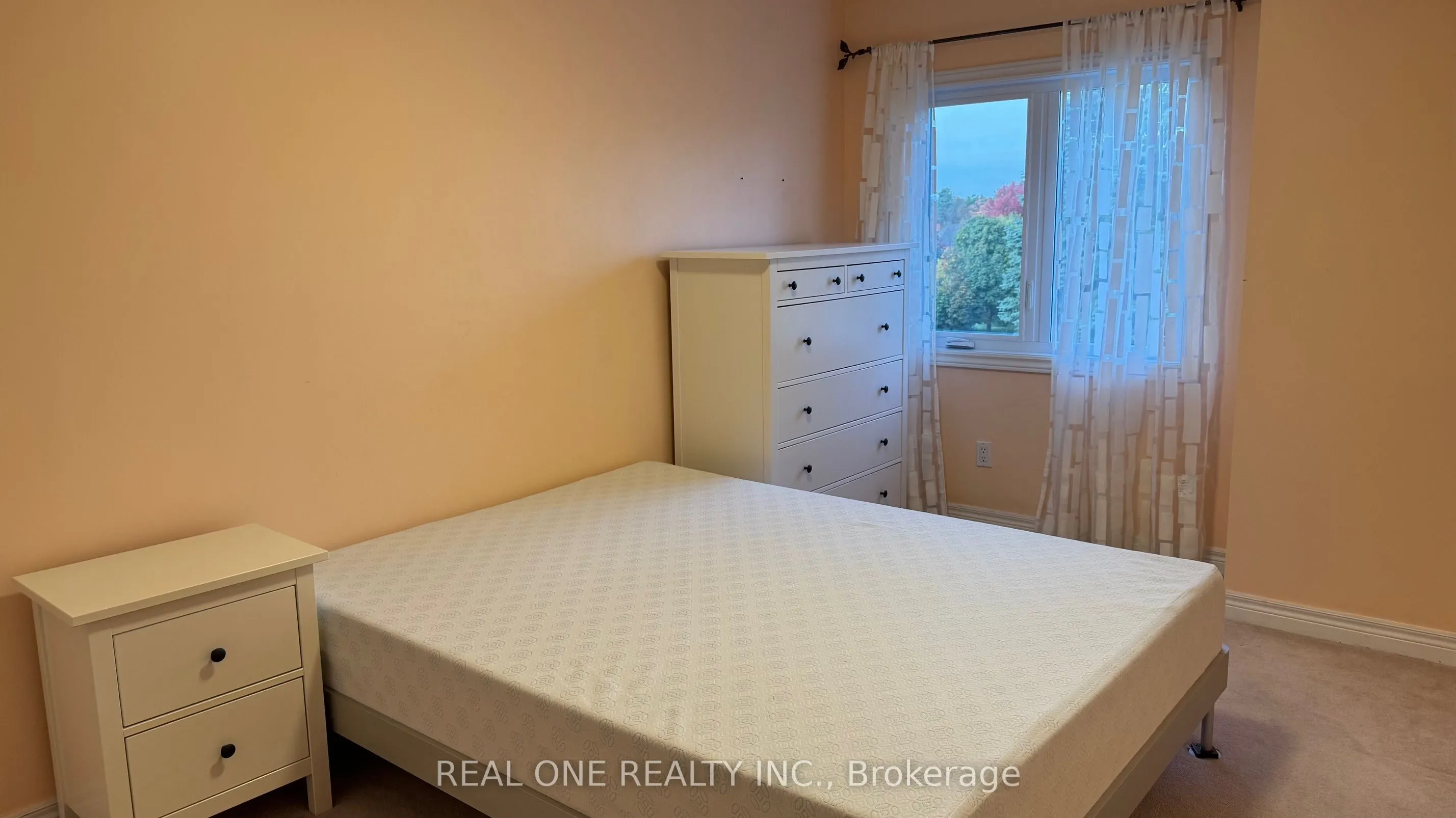 2250 Rockingham Drive, #38