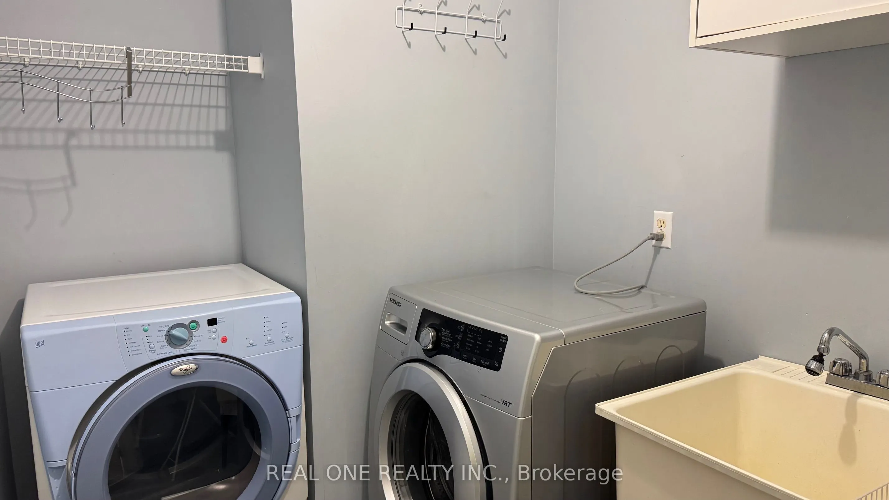 2250 Rockingham Drive, #38