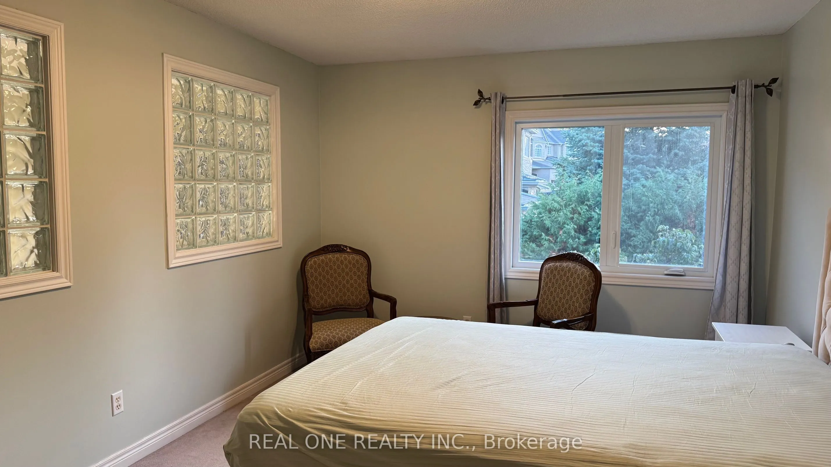 2250 Rockingham Drive, #38