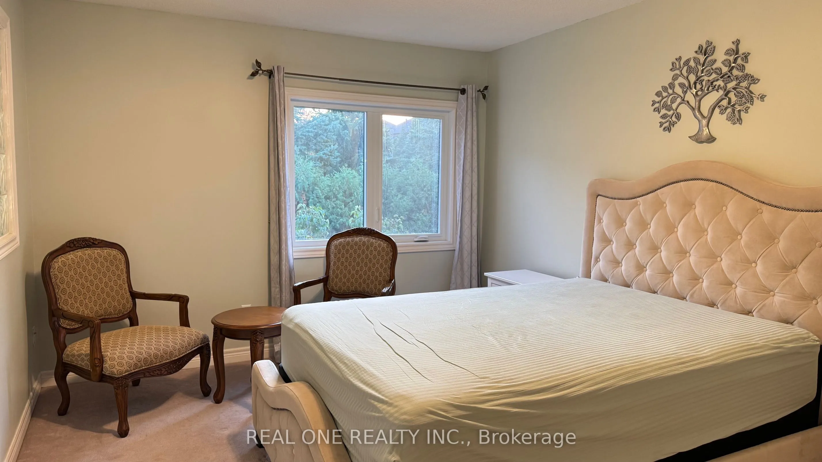 2250 Rockingham Drive, #38