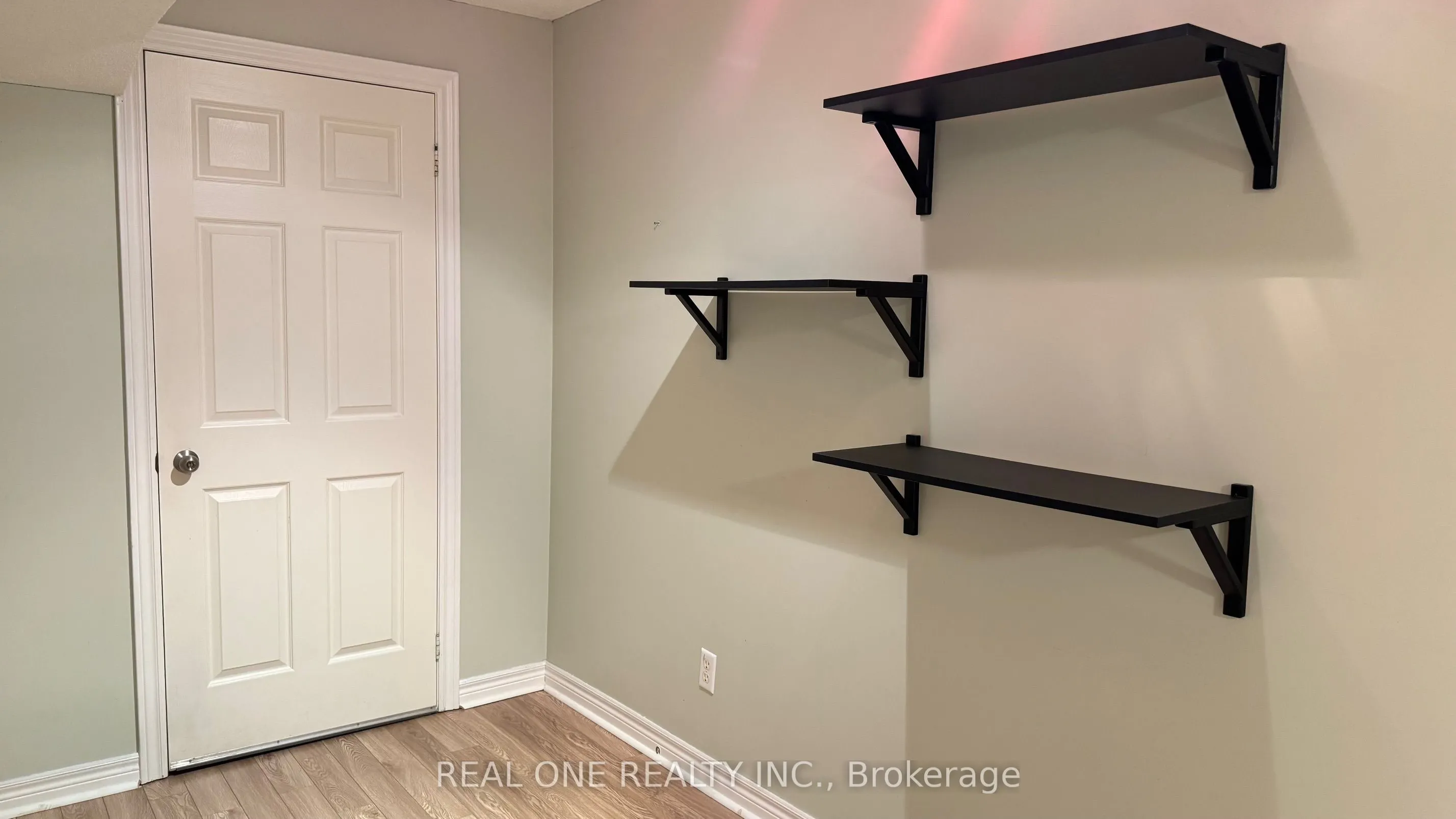 2250 Rockingham Drive, #38